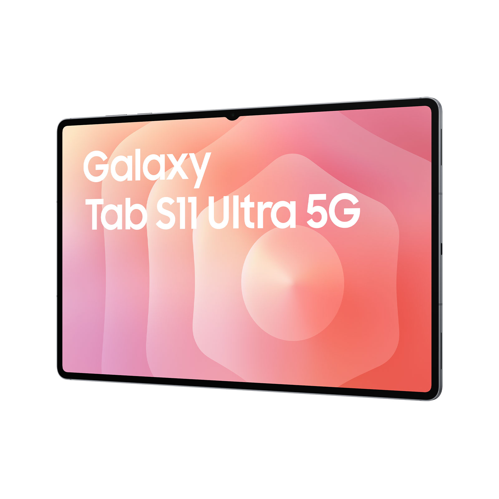 Samsung Galaxy Tab S11 Ultra 256GB Tablet