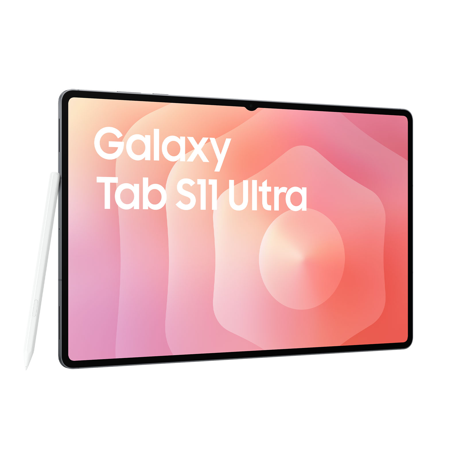 Samsung Galaxy Tab S11 Ultra 256GB Tablet