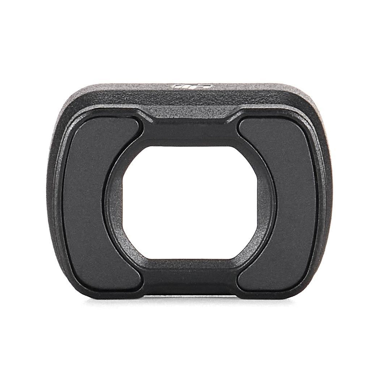 dji Osmo Pocket 3 Weitwinkelobjektiv