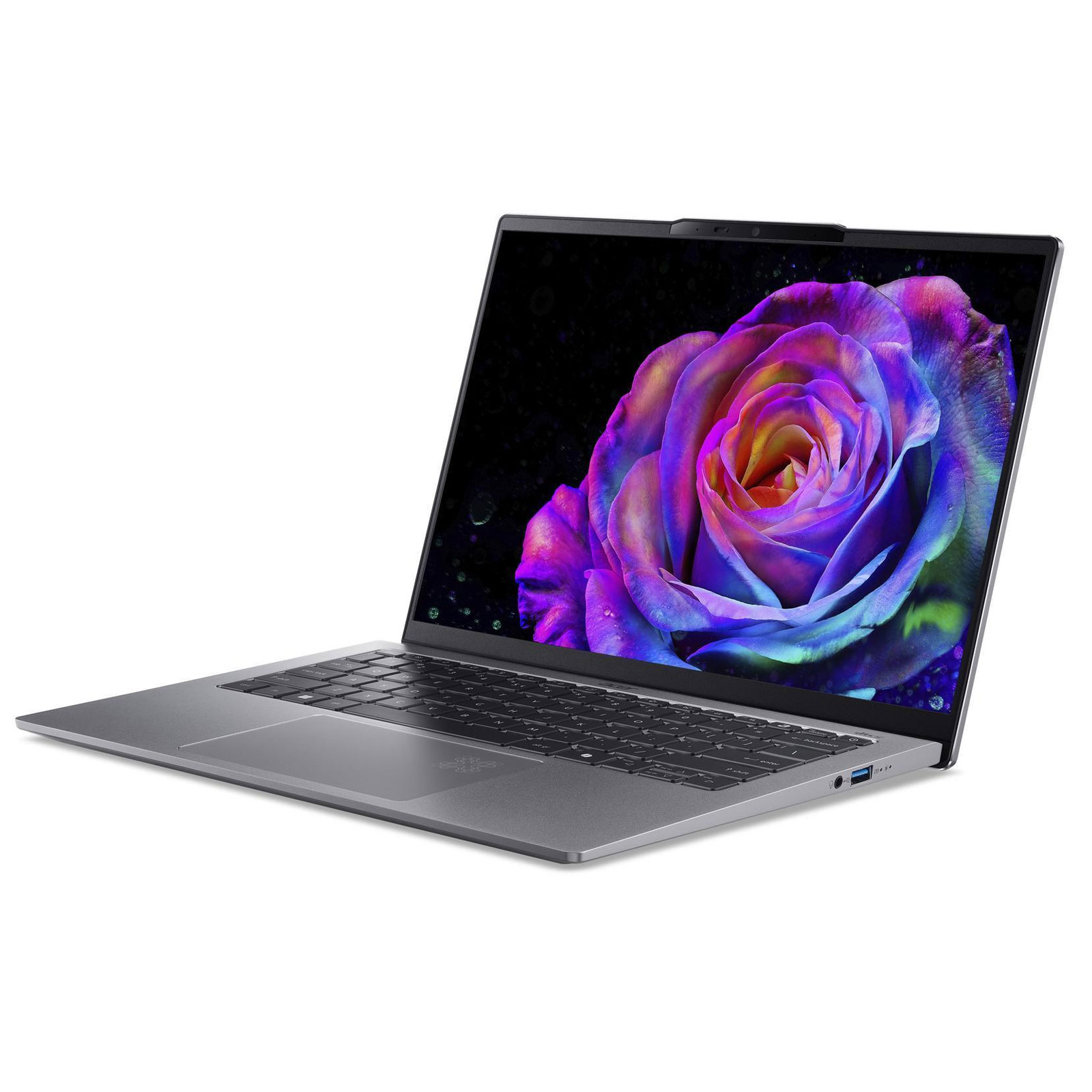 ACER Swift Go 14 AI OLED (SFG14-64-R4DG)