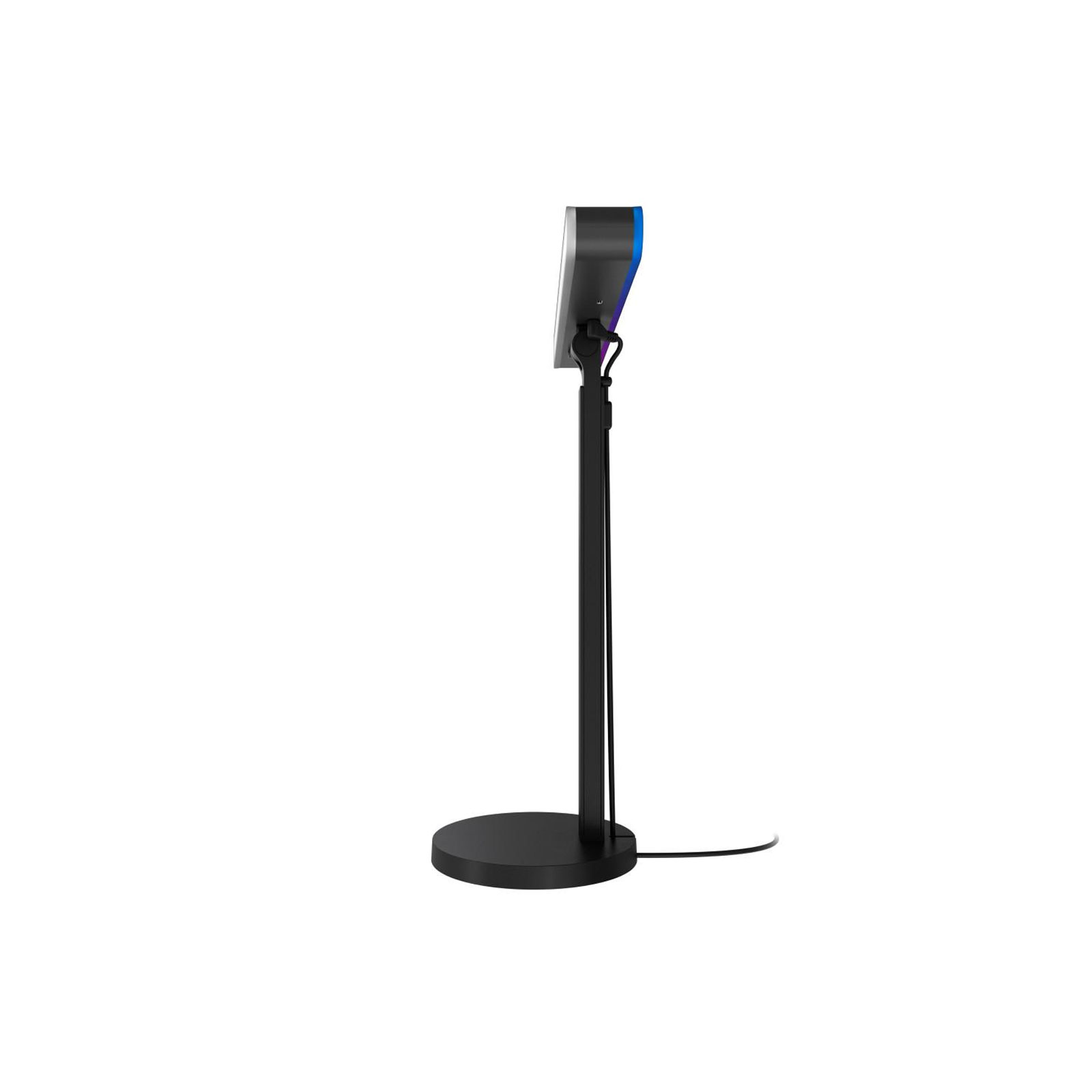 Logitech Litra Beam LX Key Light