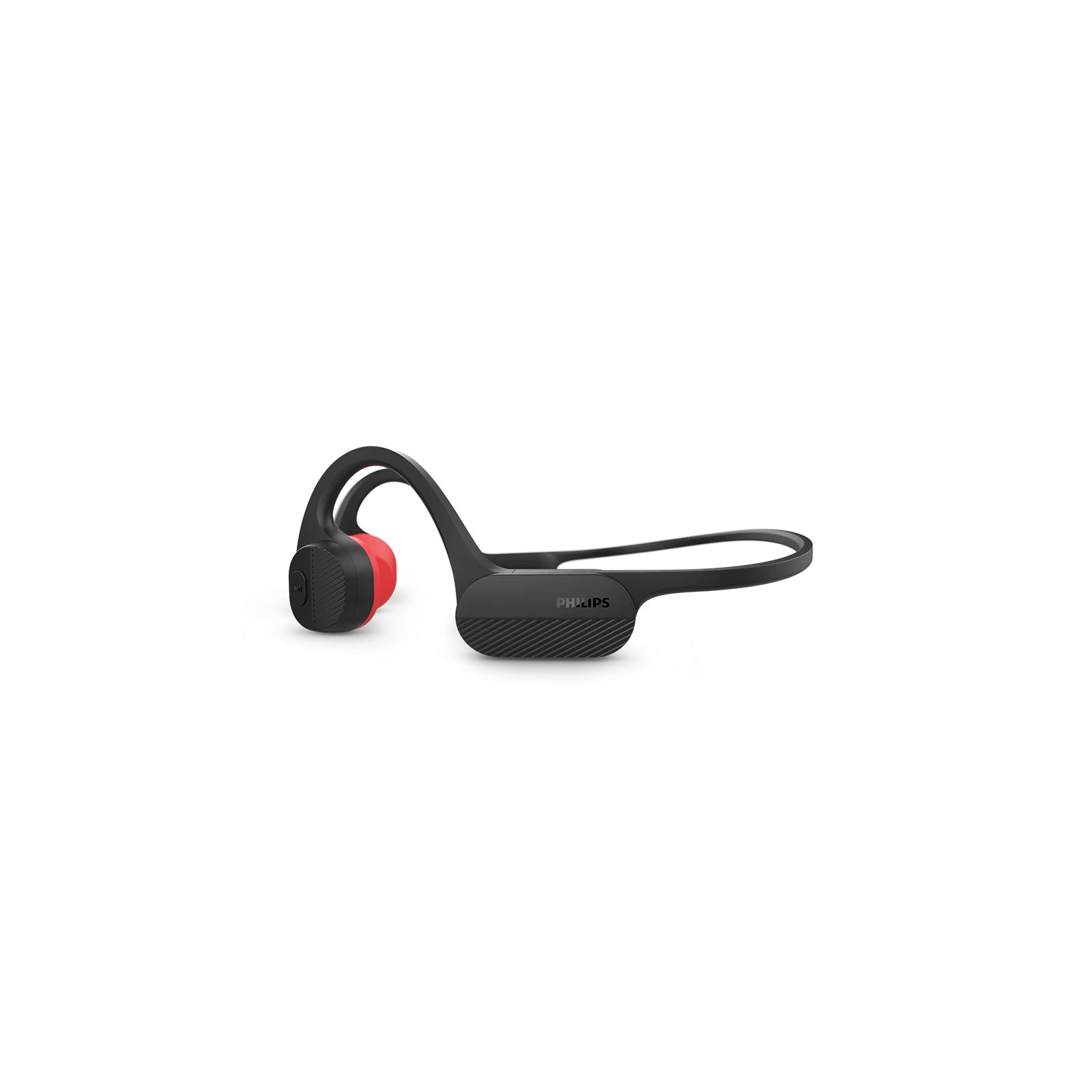 Philips TPV TAA5608BK/00 SK OS