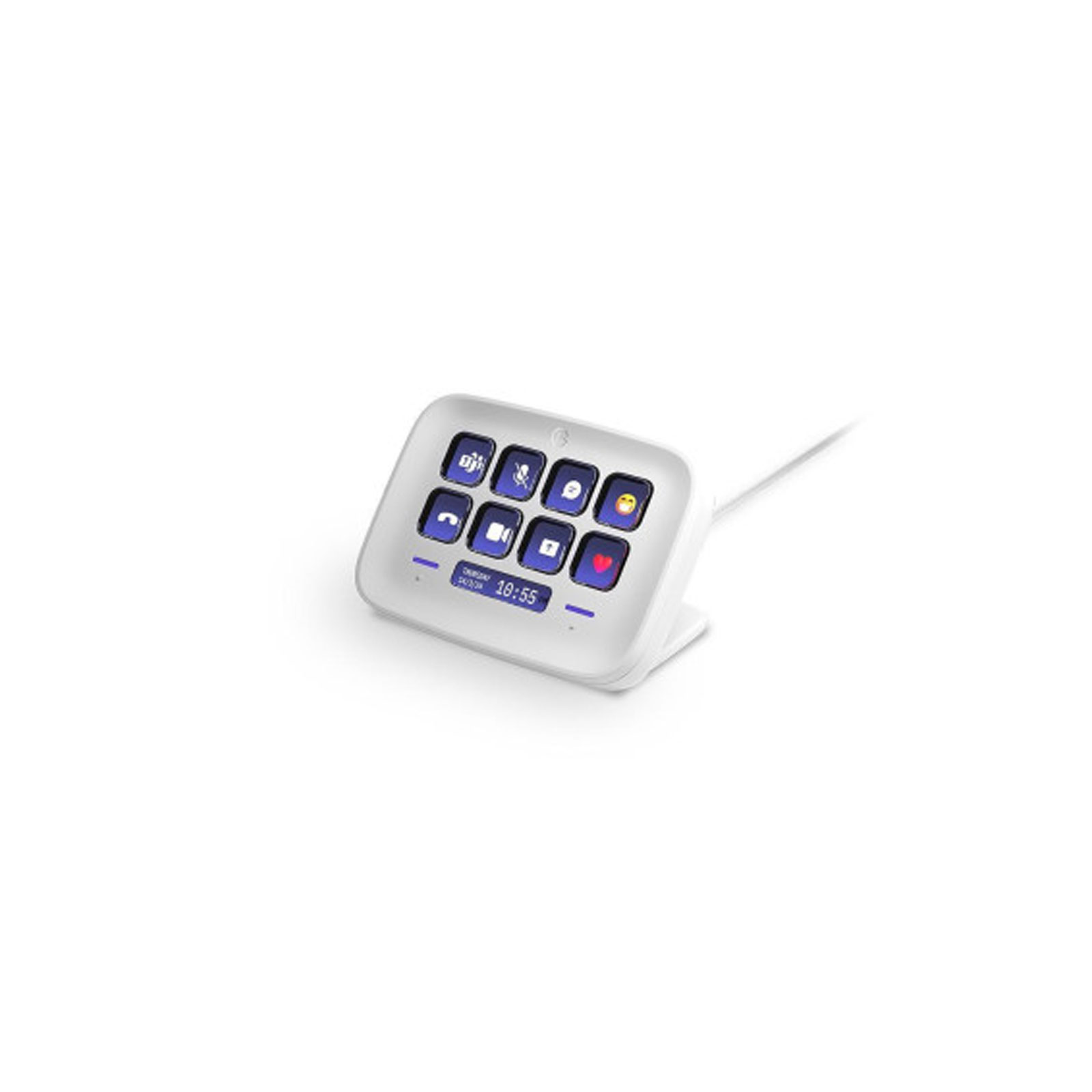 Elgato Stream Deck Neo