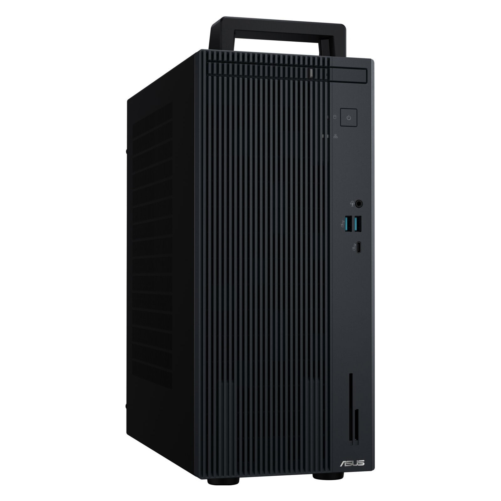 ASUS ExpertCenter P5 V500MV-31315U029W
