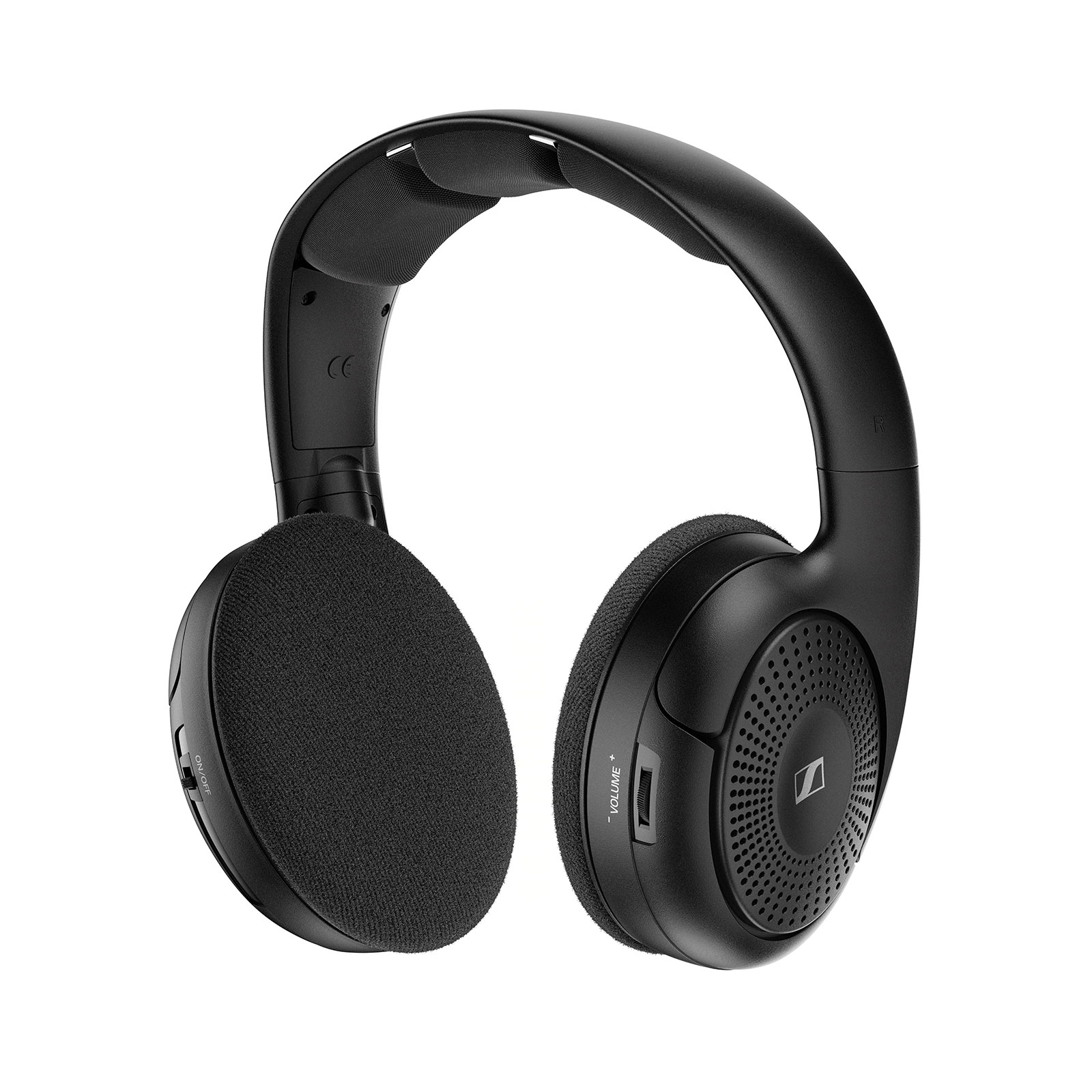 SENNHEISER RS 120-W Ersatzkopfhörer