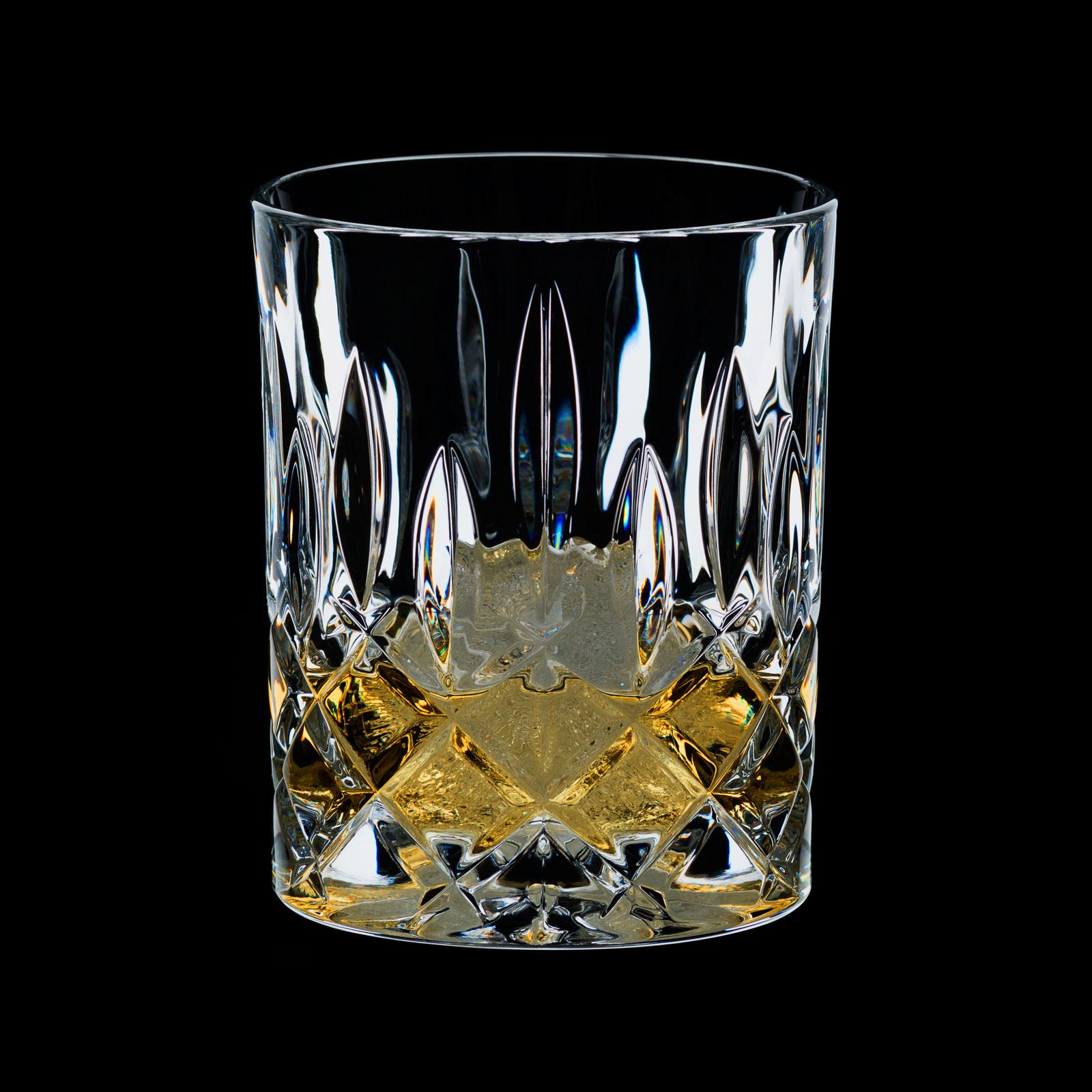 Riedel Soey Whisky 2er Set
