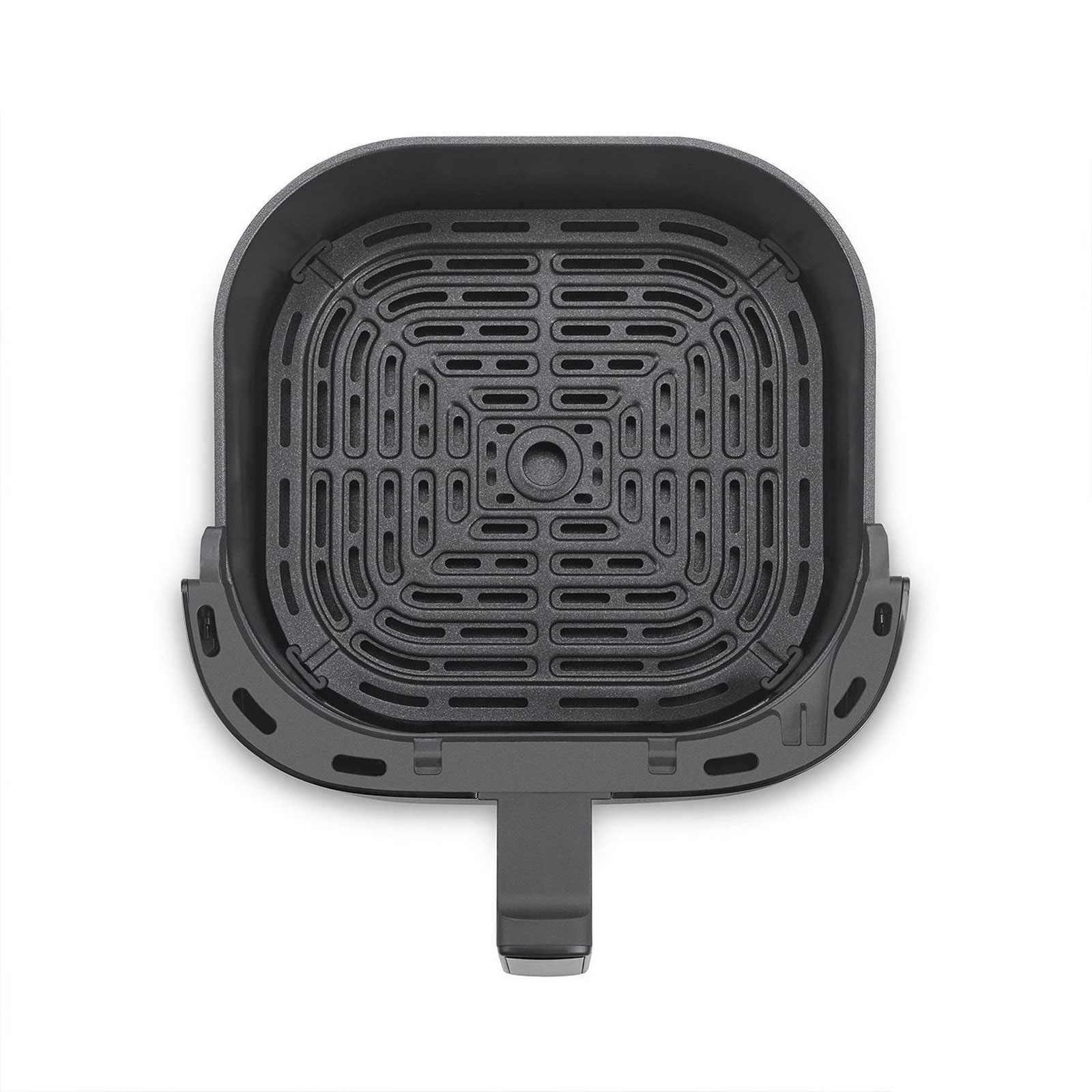 Caso 3185 AirFry 6.0 Design Heißluftfritteuse