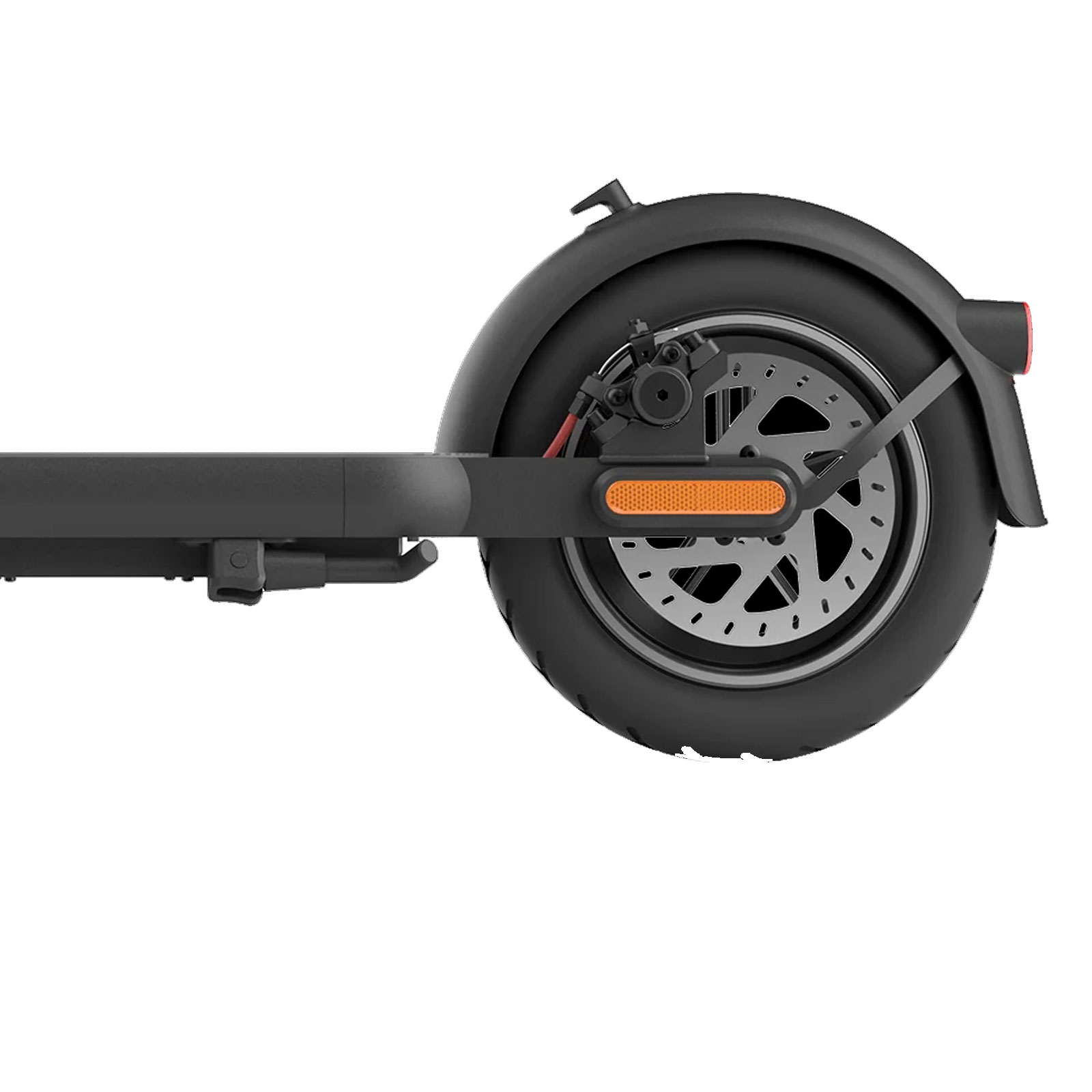 Xiaomi Electric Scooter 4 GE 20km/h 35km 110kg