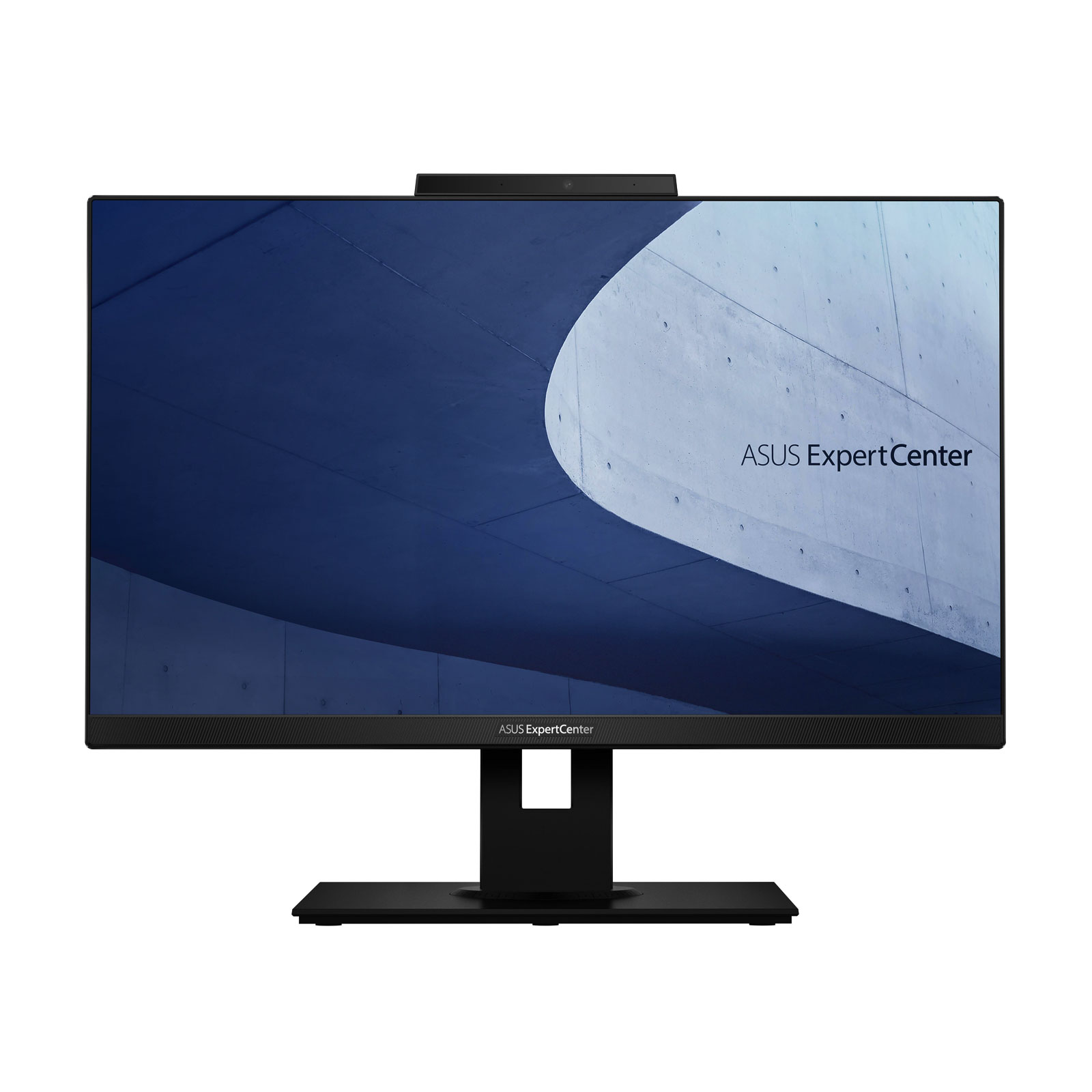ASUS All-in-One PC Zen AiO 24 E5402WVARK-BPC039X