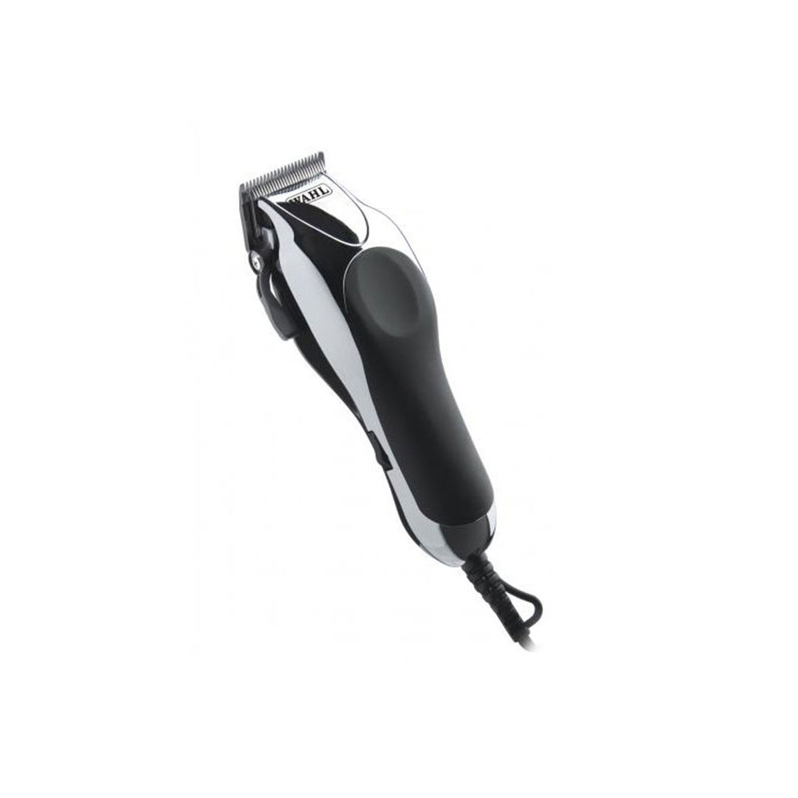 WAHL CHROMEPRO PREMIUM