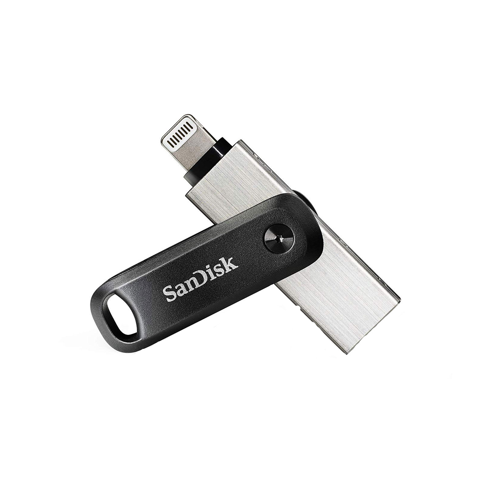 Sandisk IXpand Flash Drive Go 256GB