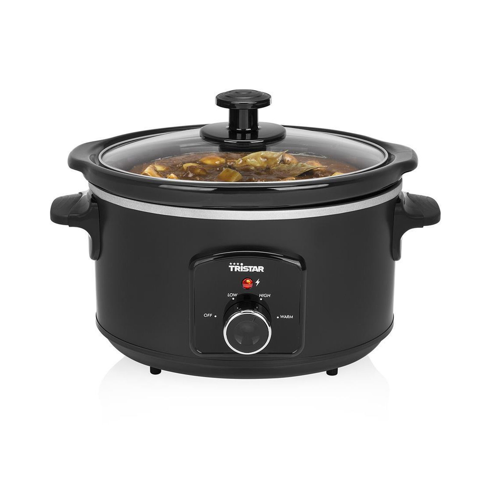 TRISTAR VS-3915 Slow-Cooker
