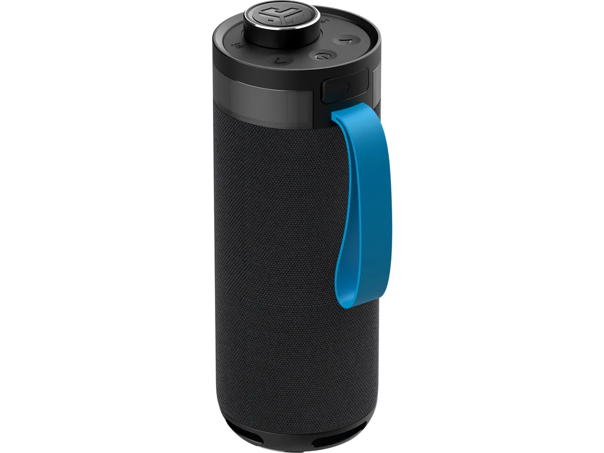 JLab Go Party Speaker Bluetooth-Lautsprecher