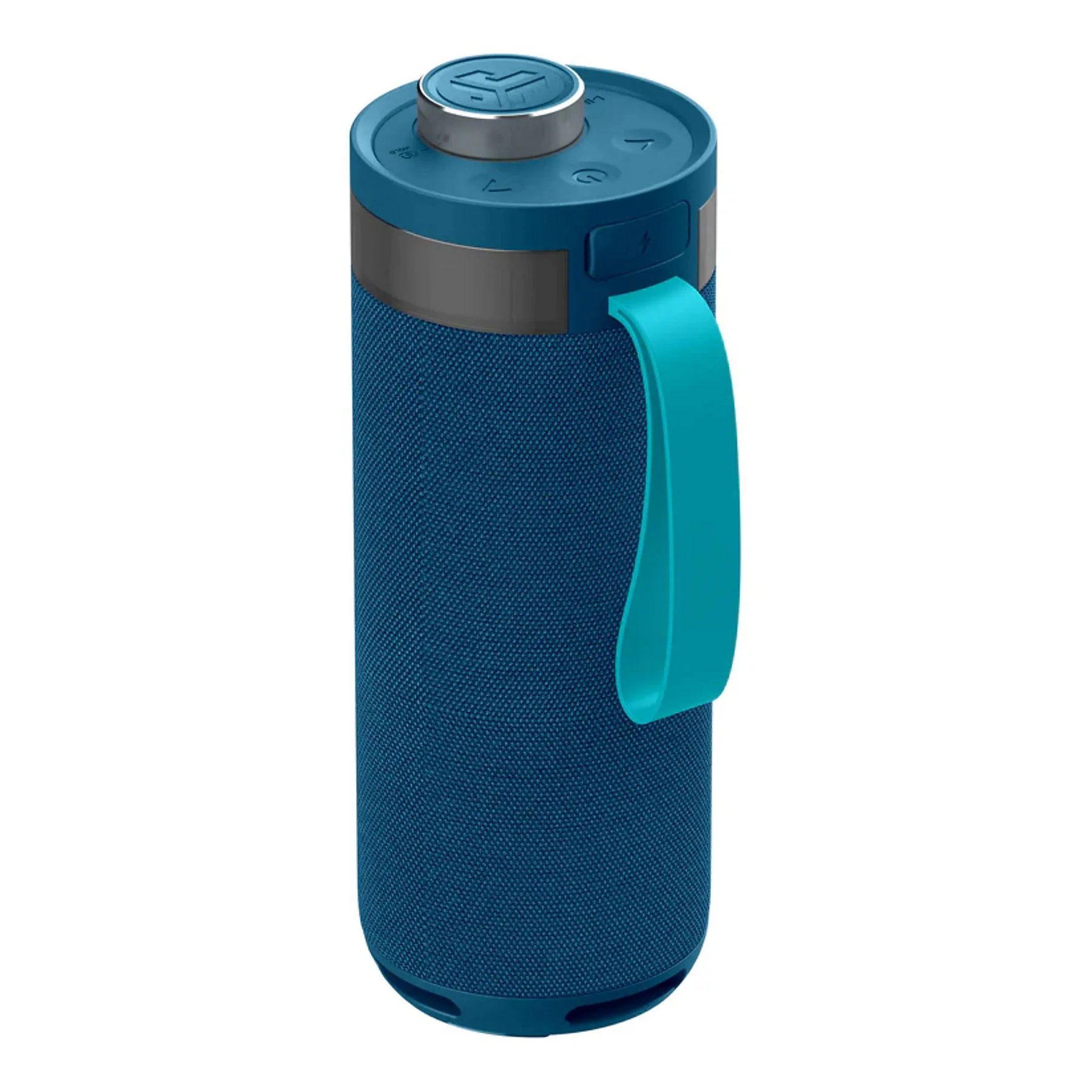 JLab Go Party Speaker navy