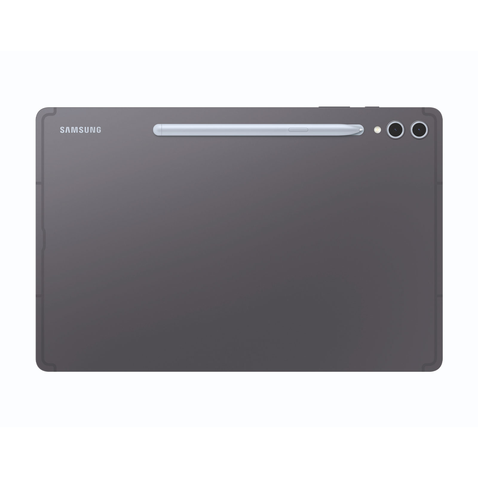 Samsung Galaxy Tab S10+, WiFi, 256GB, (12,4 Zoll)