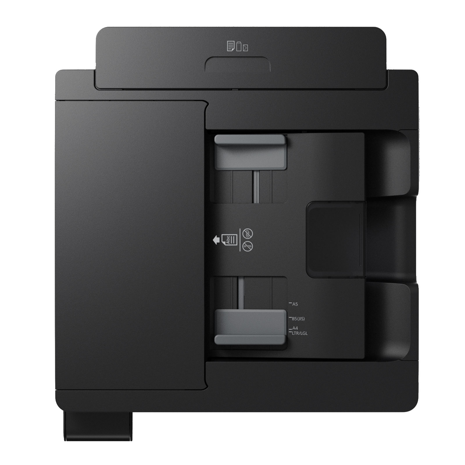 Epson Eco Tank ET-5800 Drucker