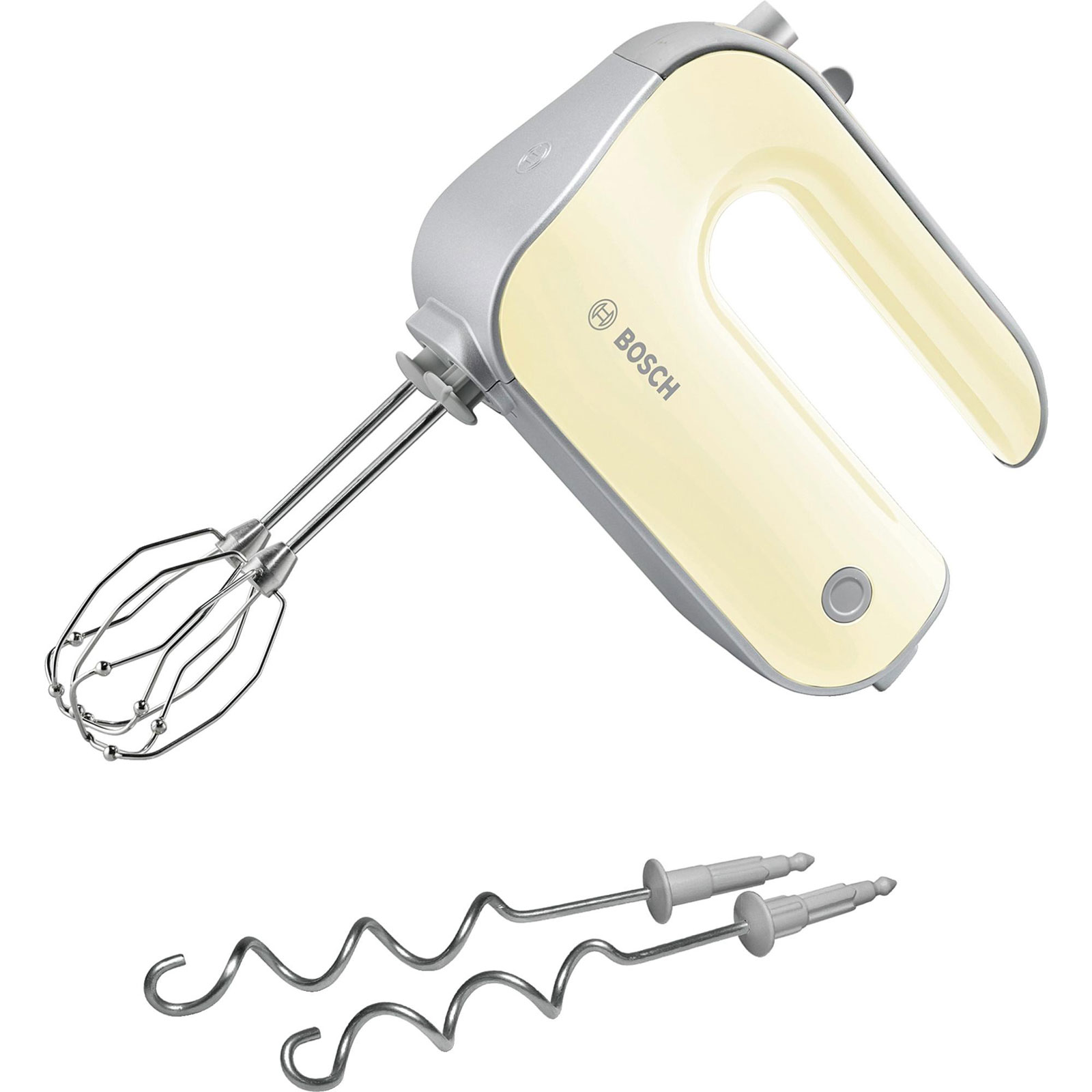 Bosch MFQ4030 Handrührer