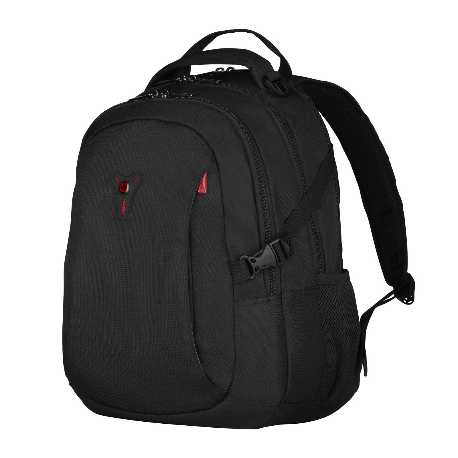 Wenger 601468 Sidebar Deluxe Laptop Rucksack