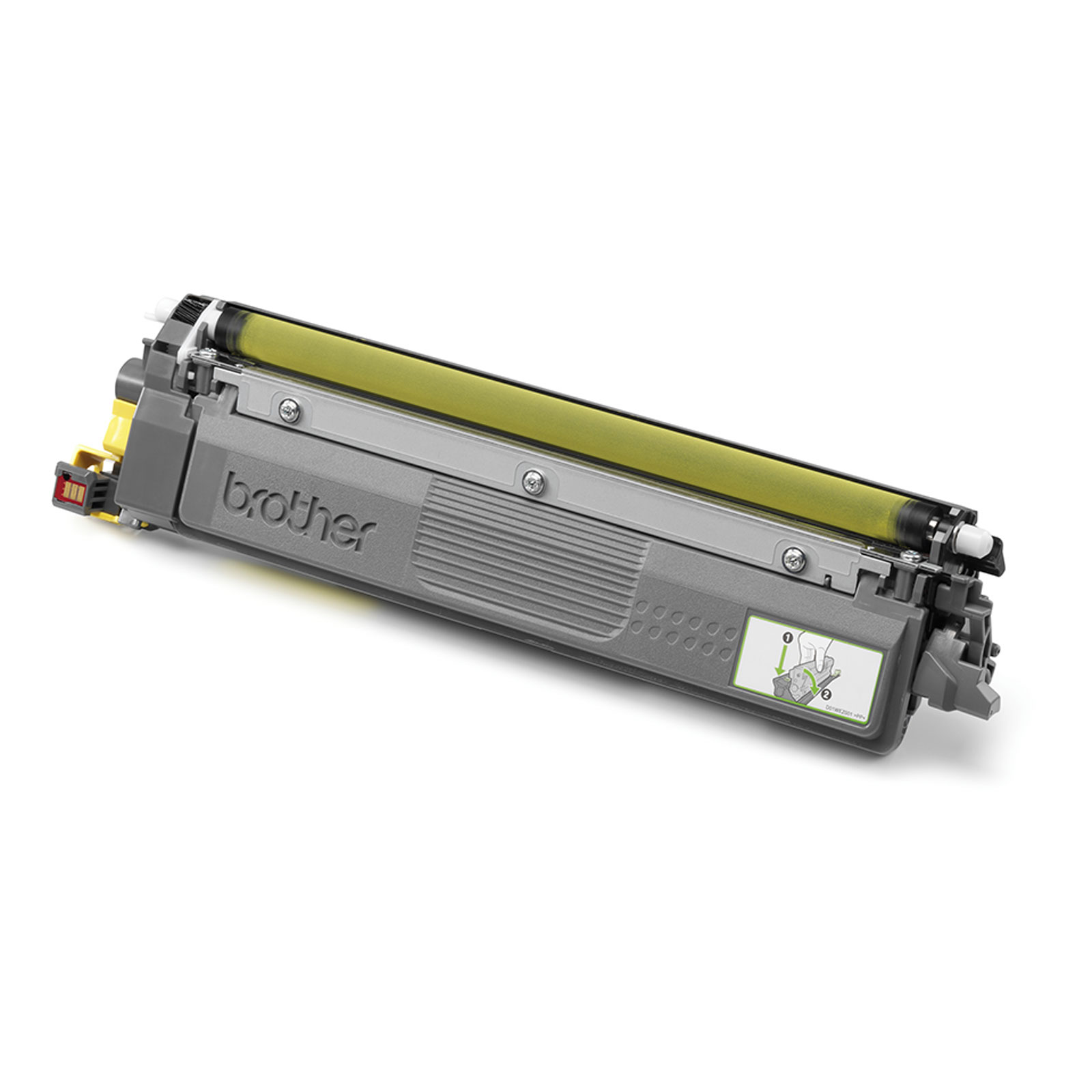 Brother TN-248XLY Toner