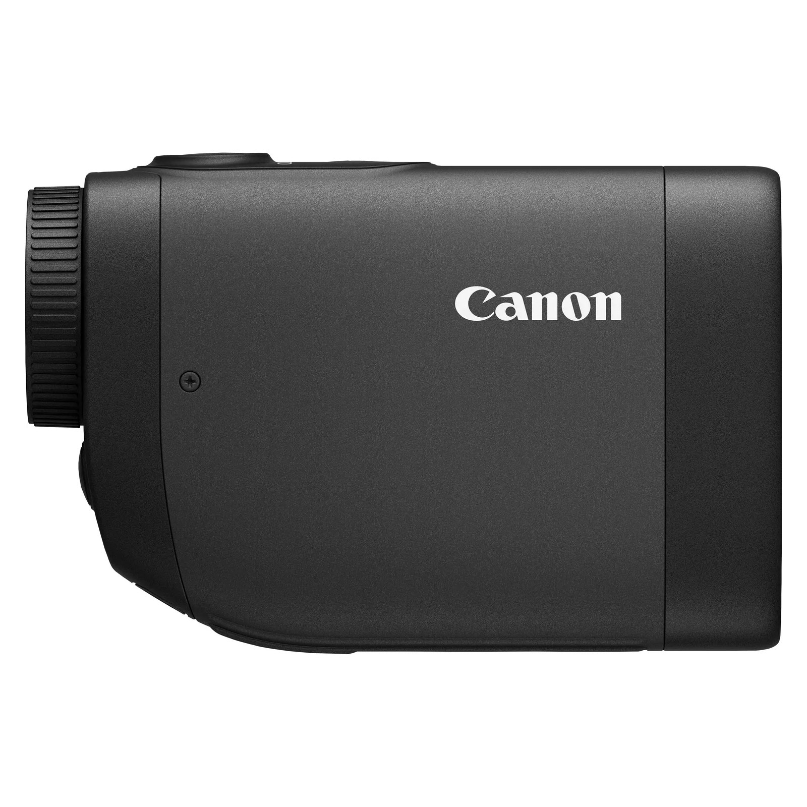 CANON PowerShot Golf Laserentfernungsmesser