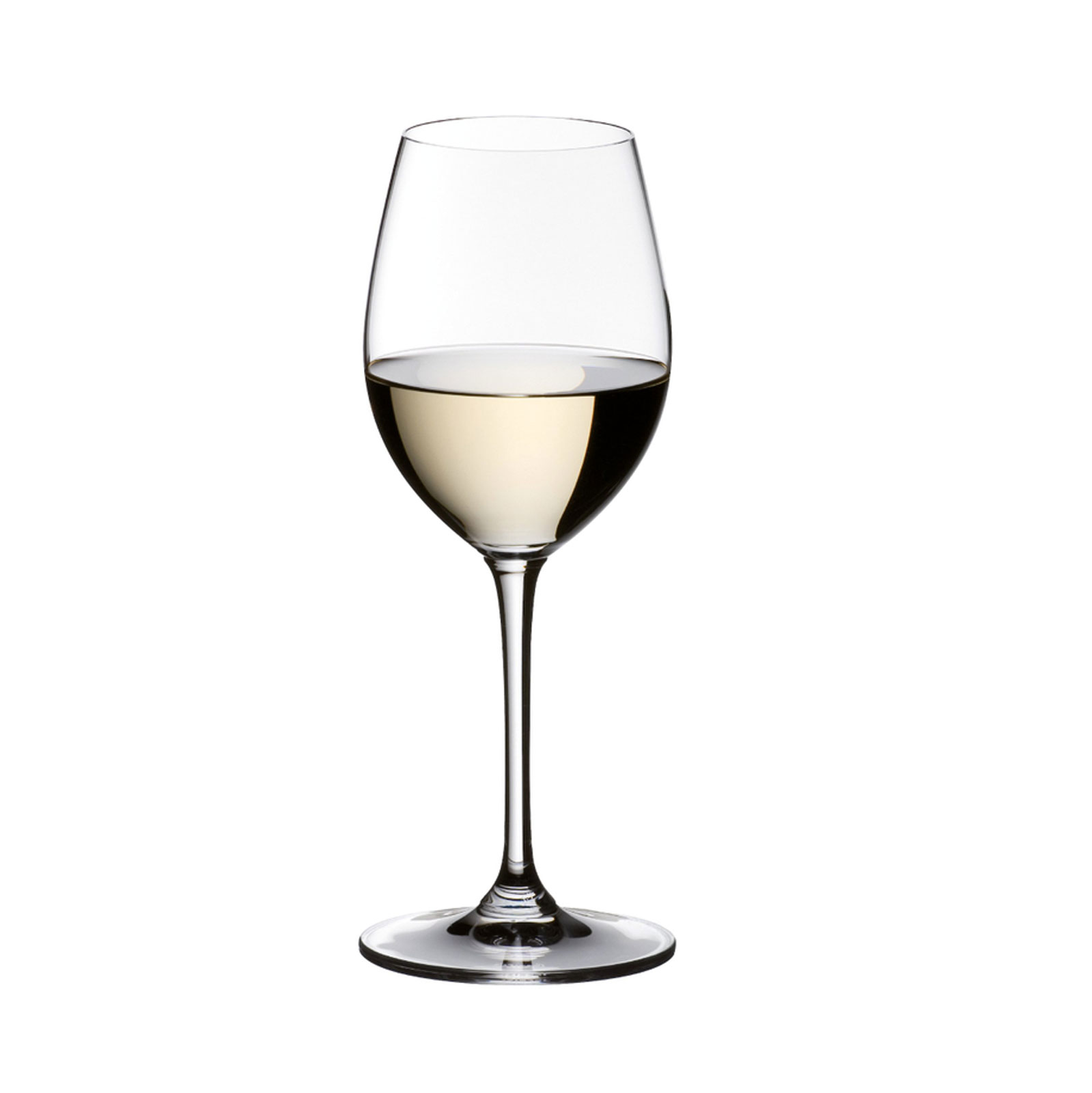 Riedel Vinum Wein und Prosseco Glas Set