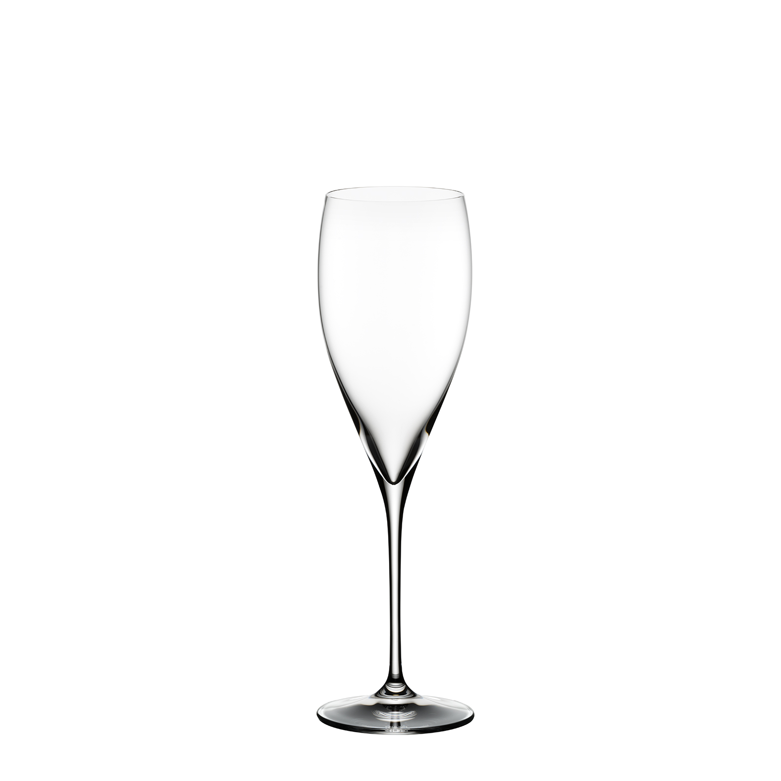 Riedel Vinum Xl Jahrgangschampagner Glas