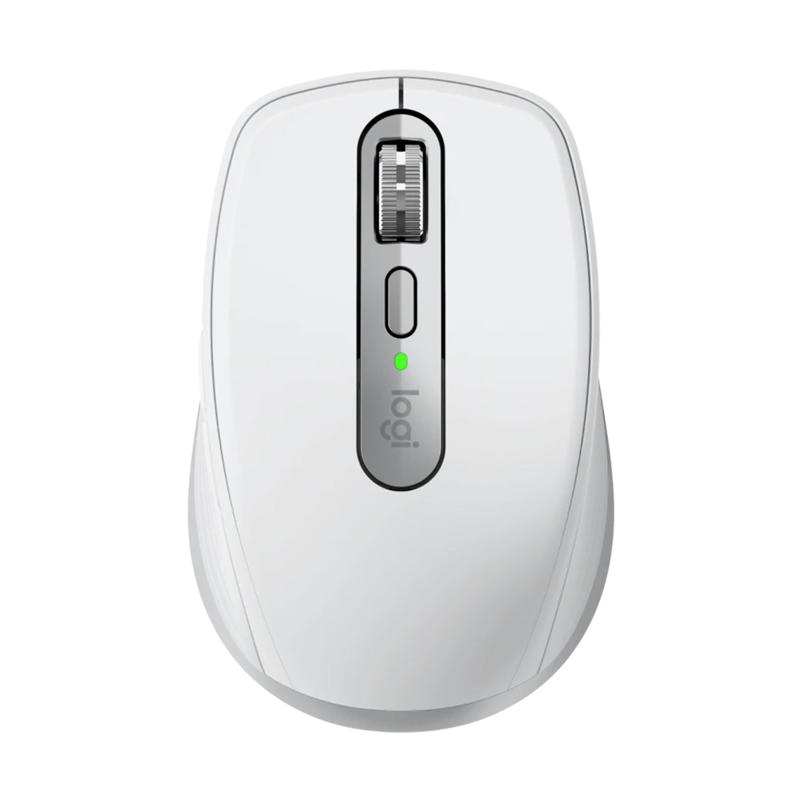 Logitech MX Anywhere 3S for Mac