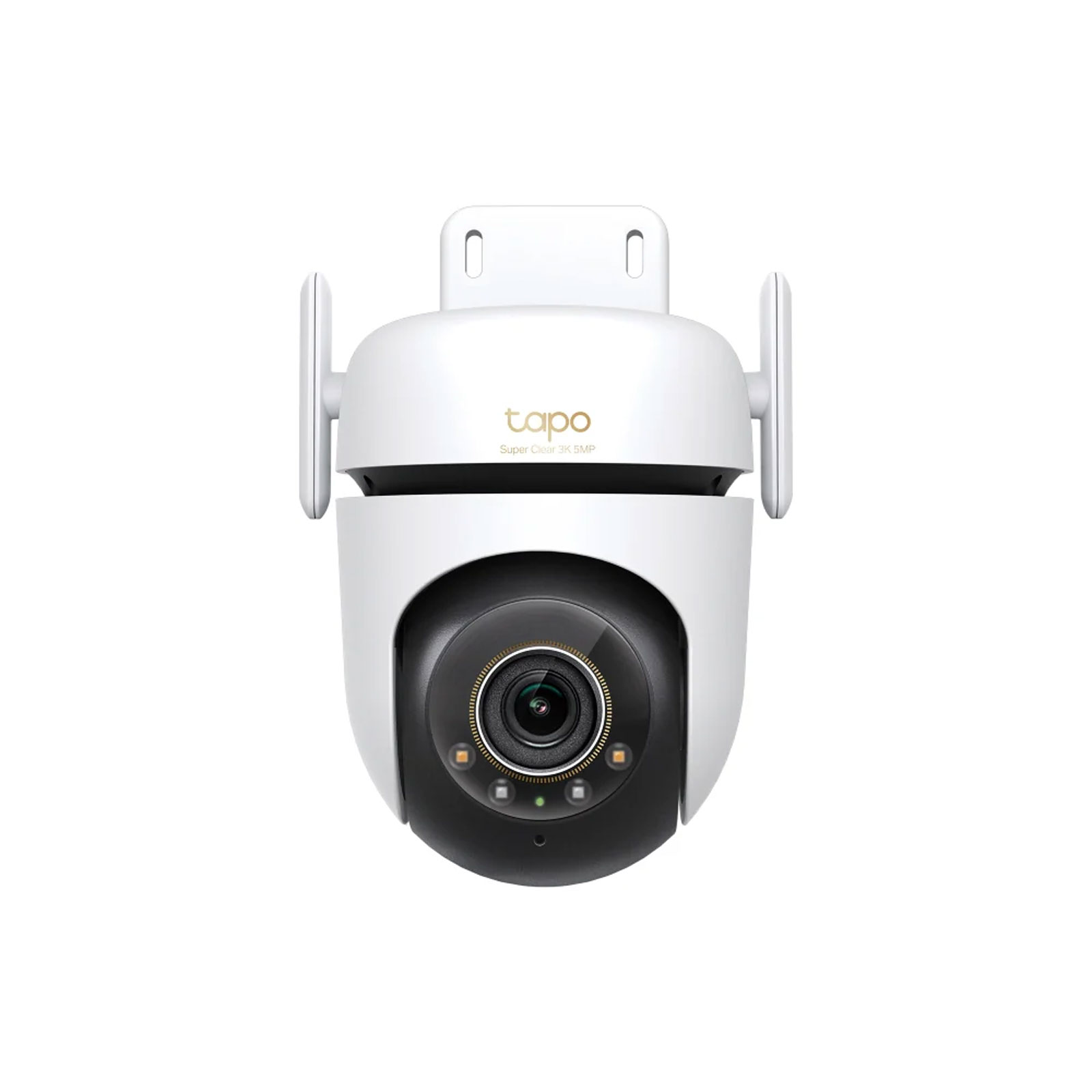 TAPO C530WS CAM - OUTD/IND