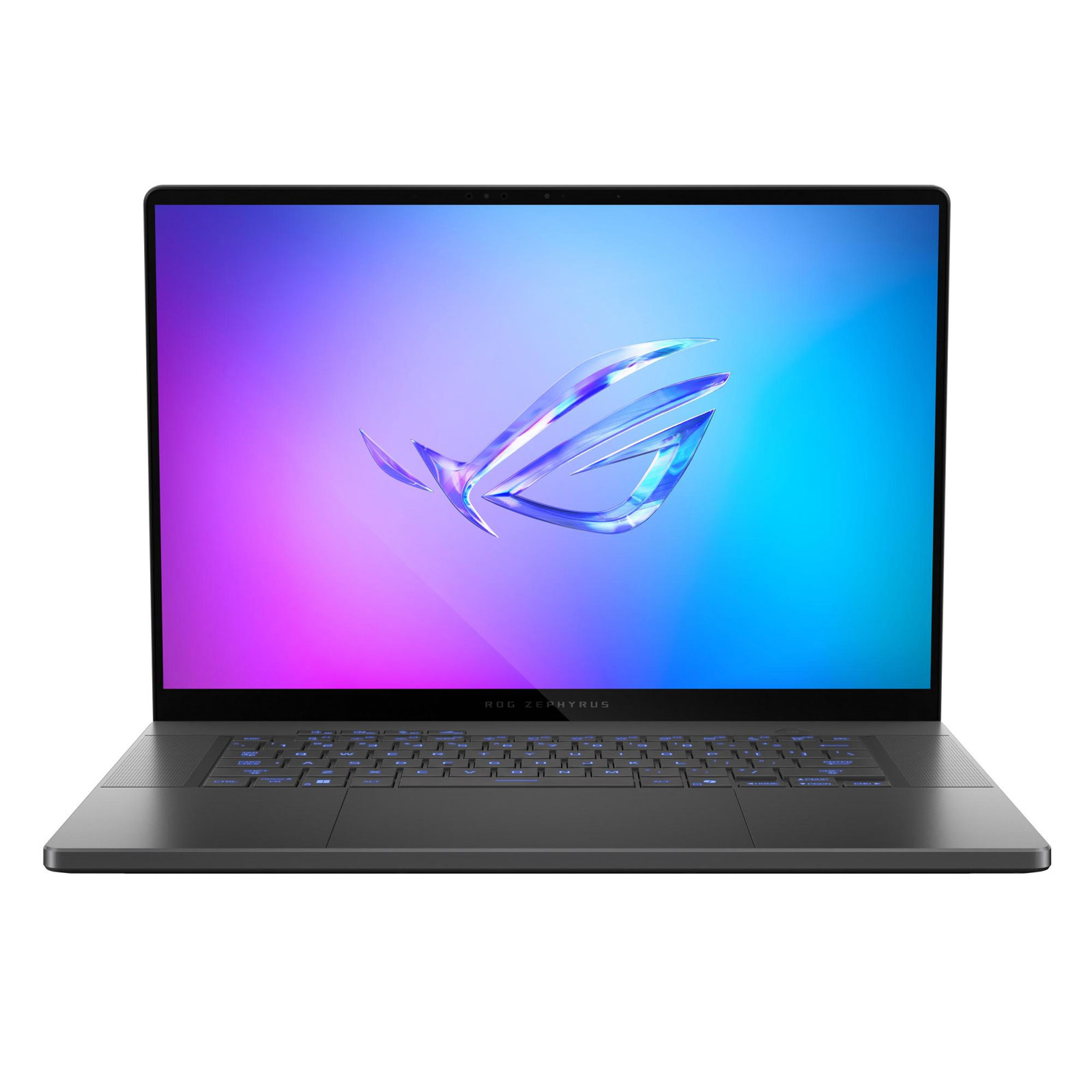 ASU ROG Zephyrus G16 U9-285H 3