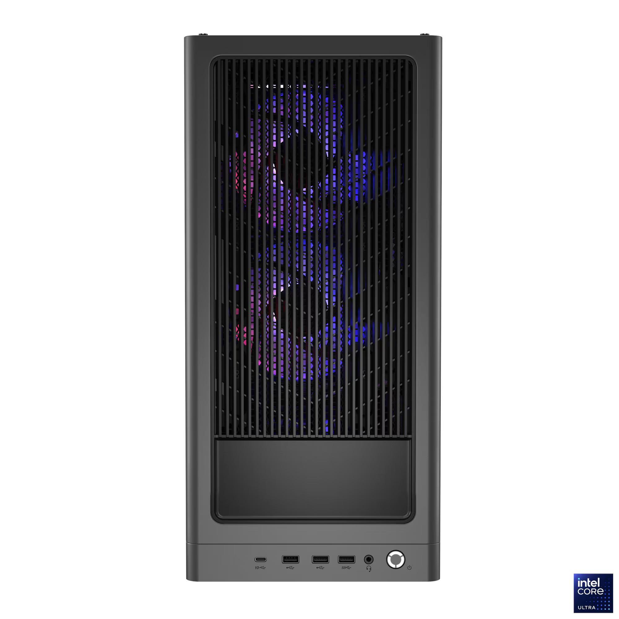 Lenovo Gaming-PC Legion T7 34IAS10 Gaming-PC