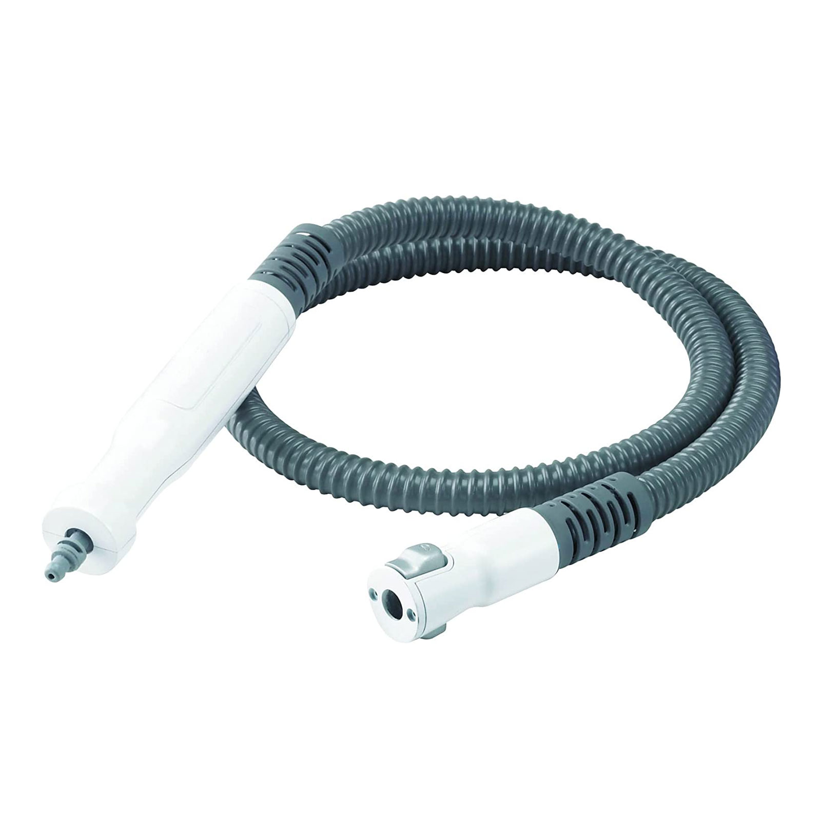 Black+Decker FSMH1321JMD 17 in 1 Dampfreiniger Black+Decker FSMH1321JMD 17 in 1 Dampfreiniger