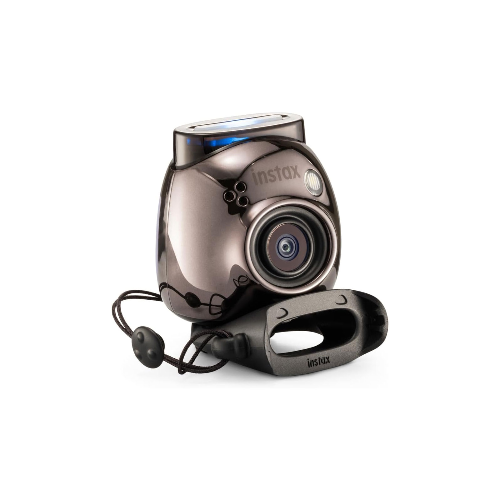 FUJIFILM Sofortbildkamera INSTAX PAL
