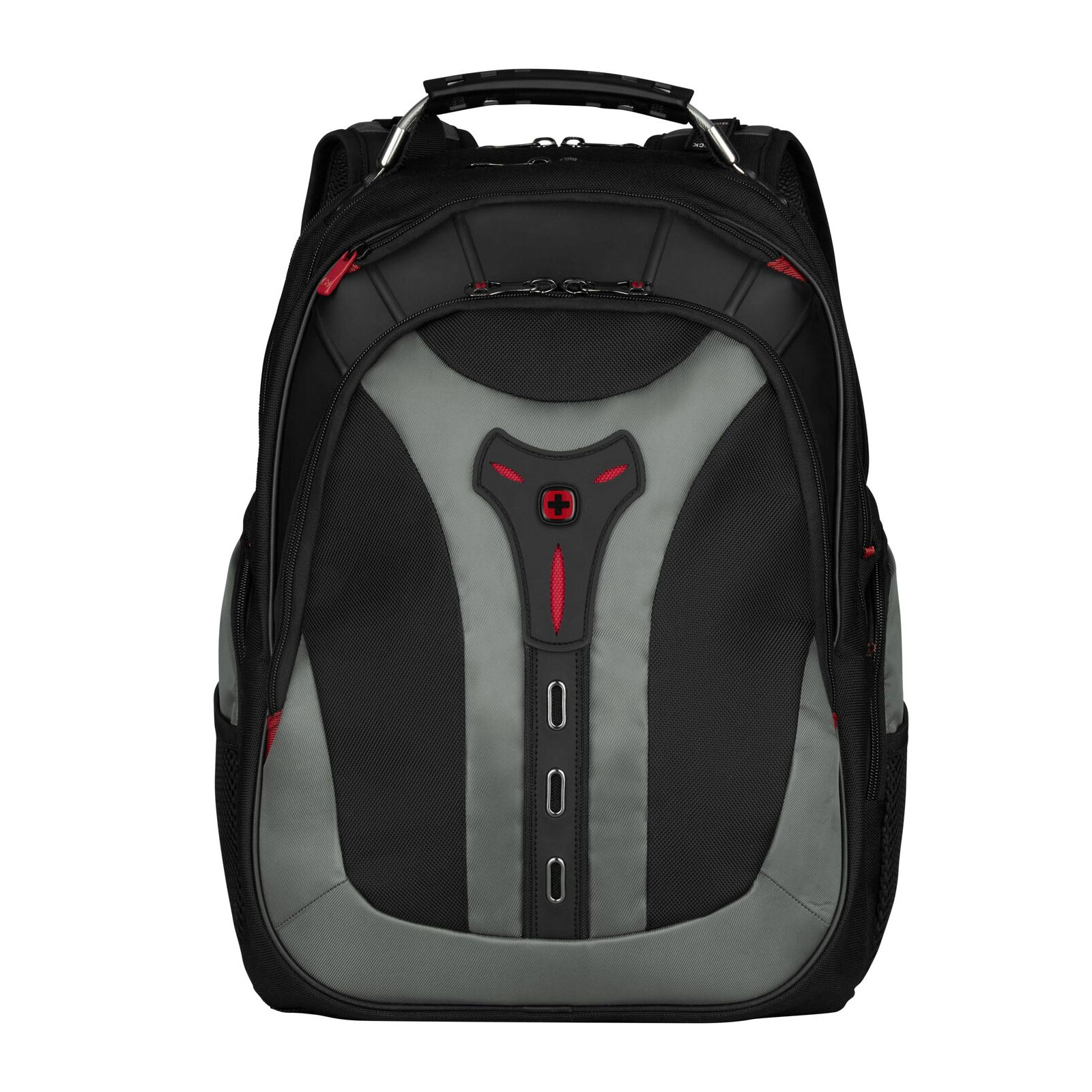 Wenger 600639 Pegasus Notebook Rucksack Wenger 600639 Pegasus Notebook Rucksack