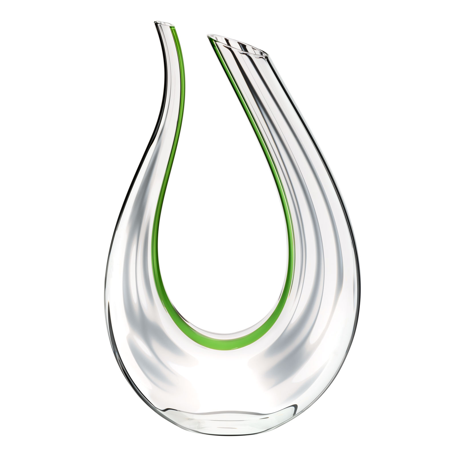 Riedel Performance Amadeo Dekanter