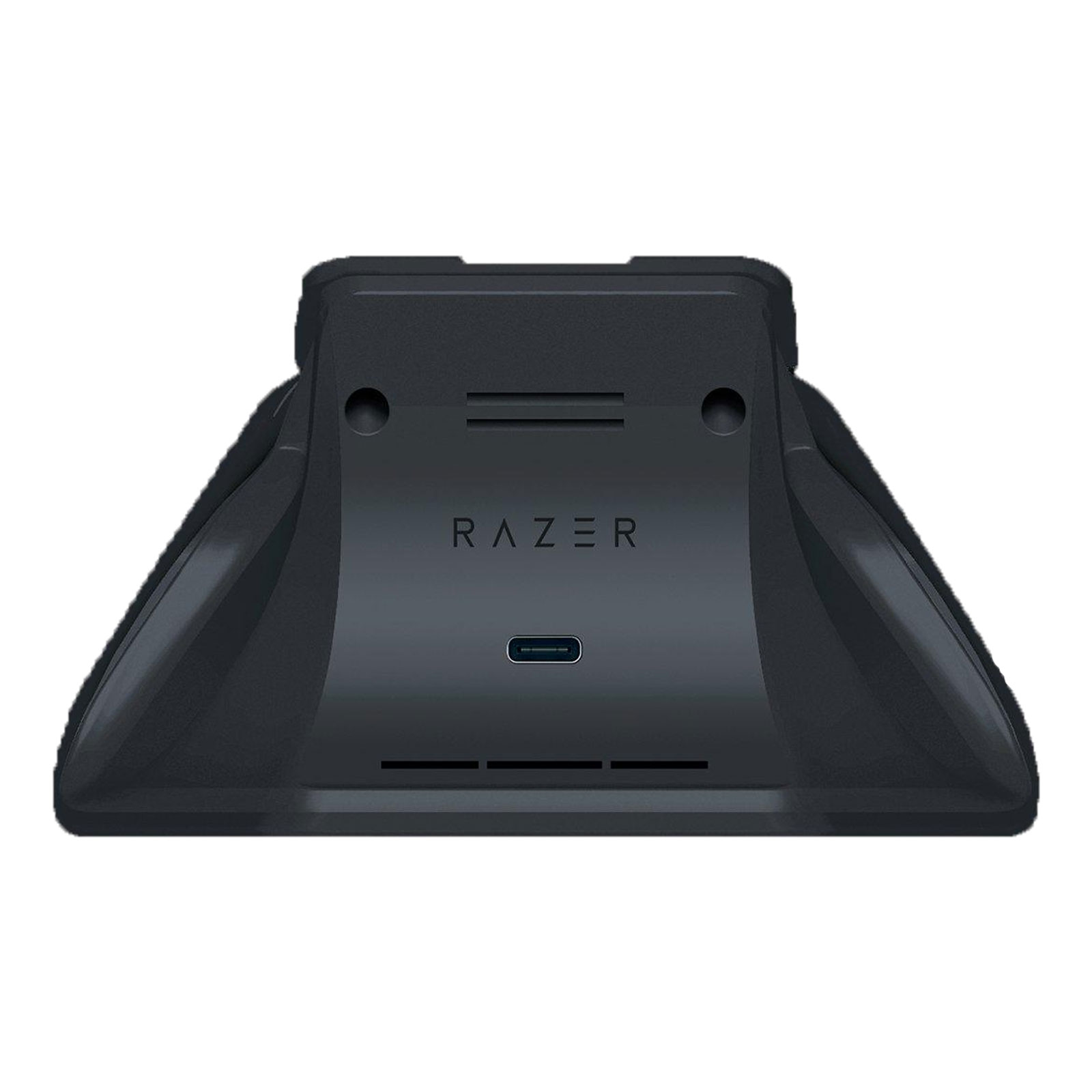 Razer Universal Quick Charging Stand for Xbox Black