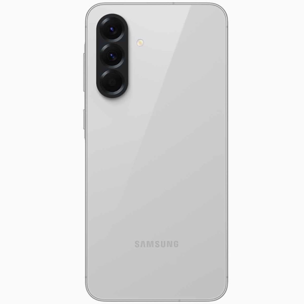 Samsung A566B/DS Galaxy A56 5G Samsung A566B/DS Galaxy A56 5G