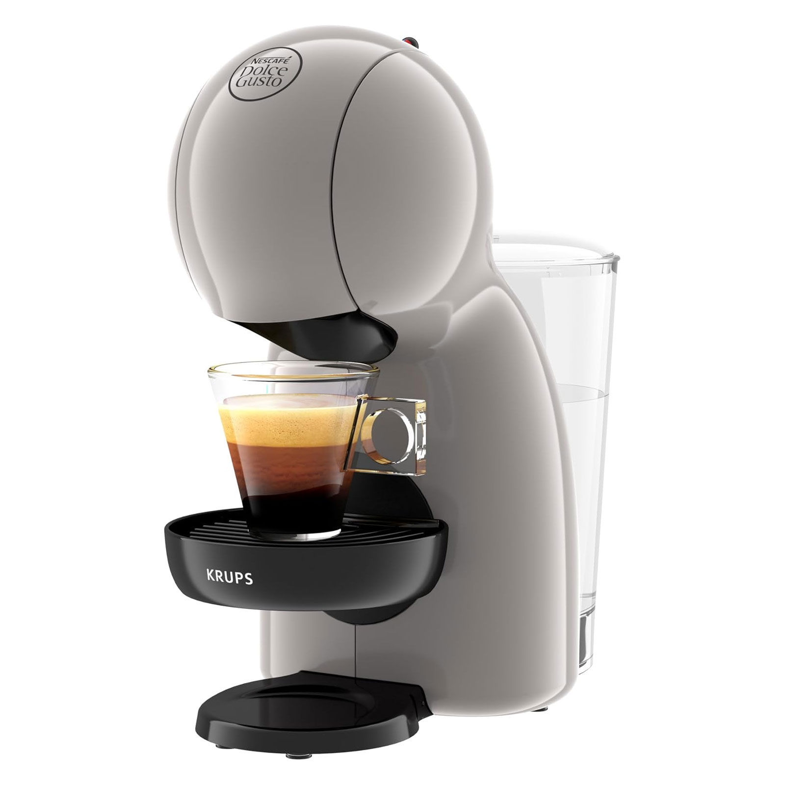 Krups KP1A3AF0 Dolce Gusto Piccolo