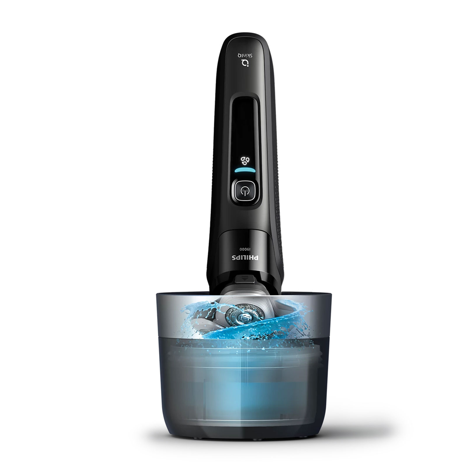 Philips X9000/30 i9000 Herrenrasierer