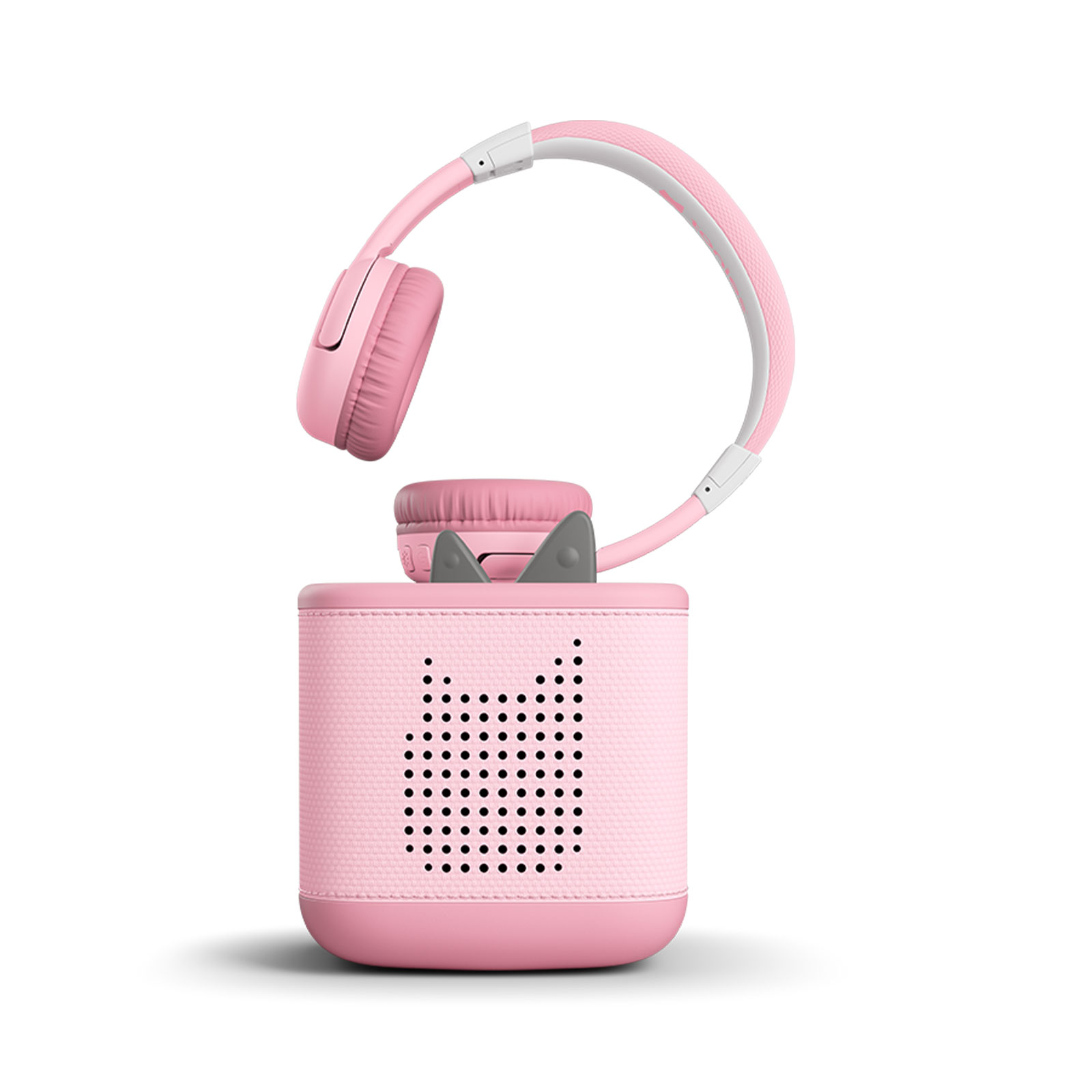 tonies Bluetooth Kopfhörer