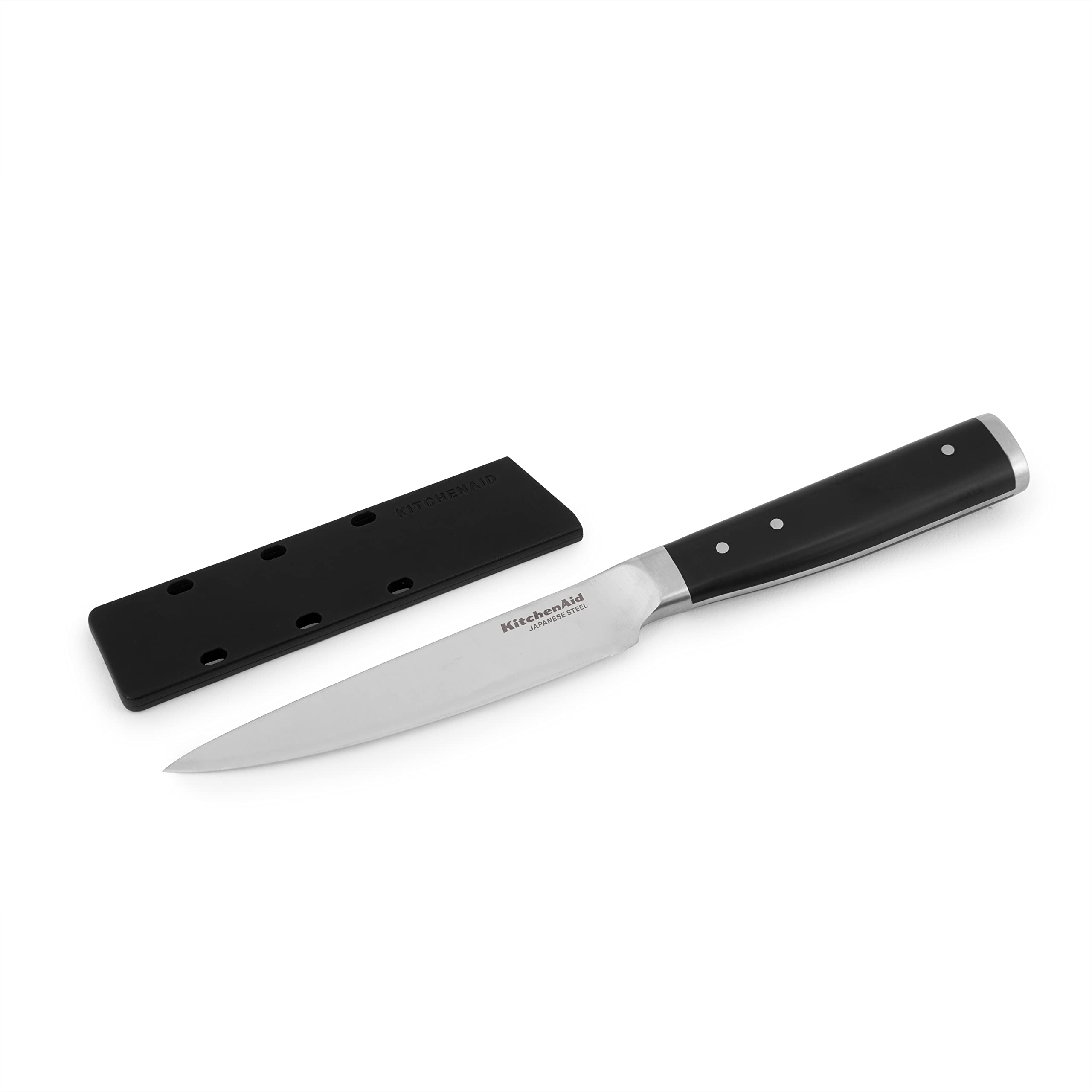 KitchenAid Gourmet Allzweck-Küchenmesser