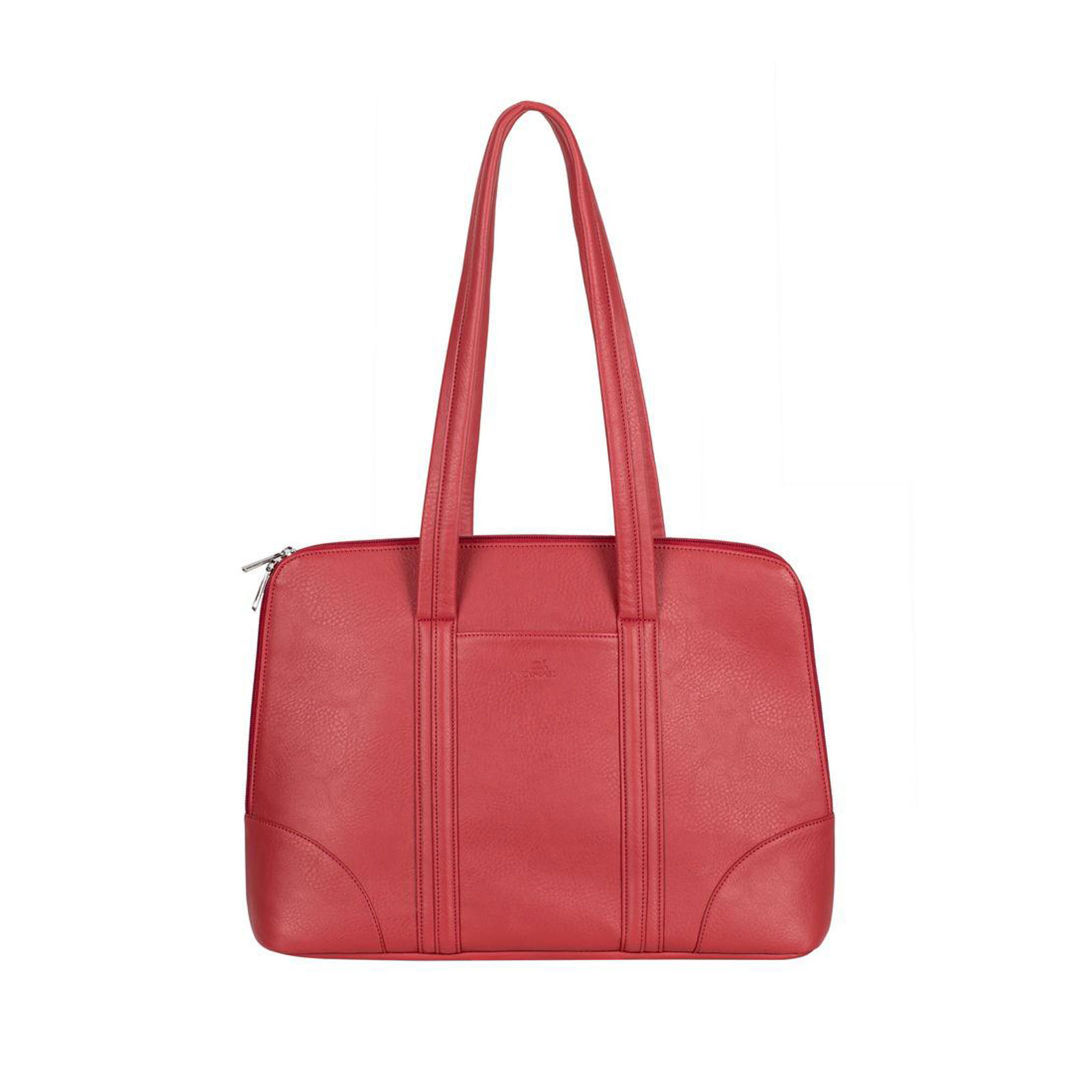 Rivacase 8992 Orly Laptoptasche für Damen 14.0", rot (Passend für MacBook Pro 16) Rivacase 8992 Orly Laptoptasche für Damen 14.0", rot (Passend für MacBook Pro 16)