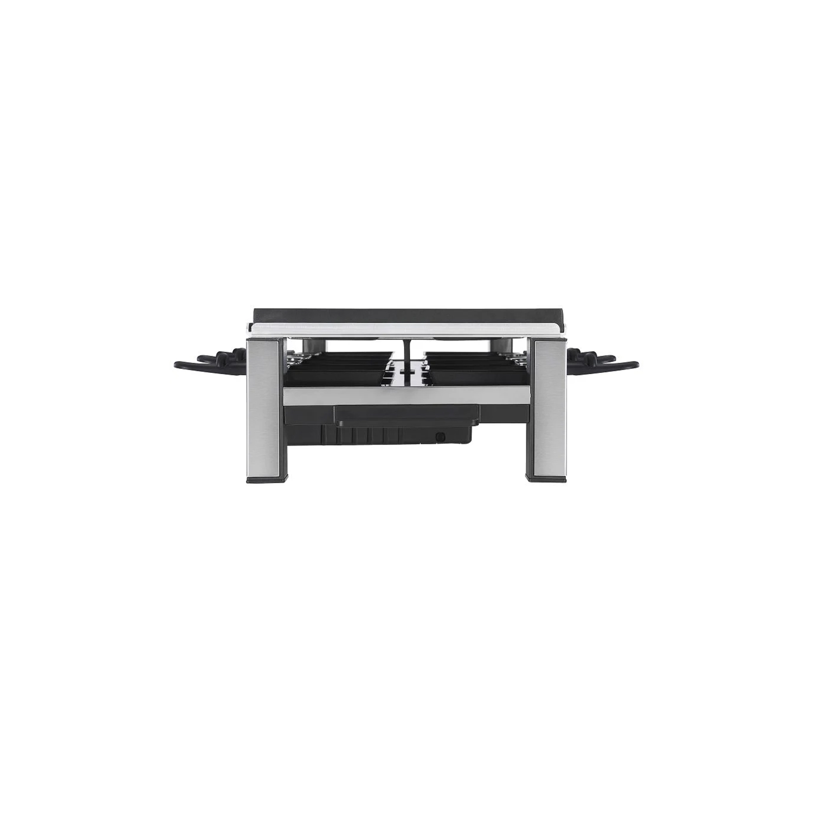 Gutfels 4020 Raclette Gutfels 4020 Raclette
