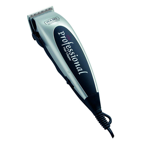 Wahl 9633-506 HomePro NAC