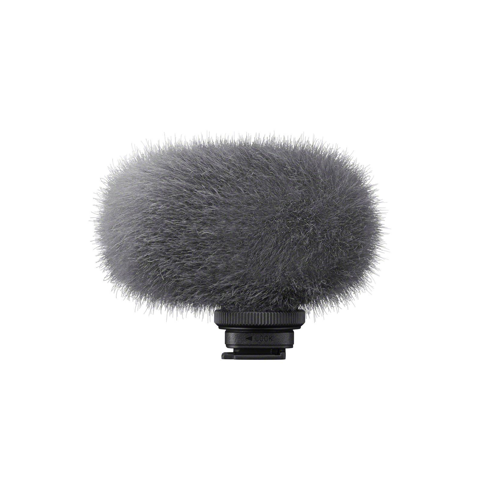 Sony ECM-G1 Shotgun Mikrofon