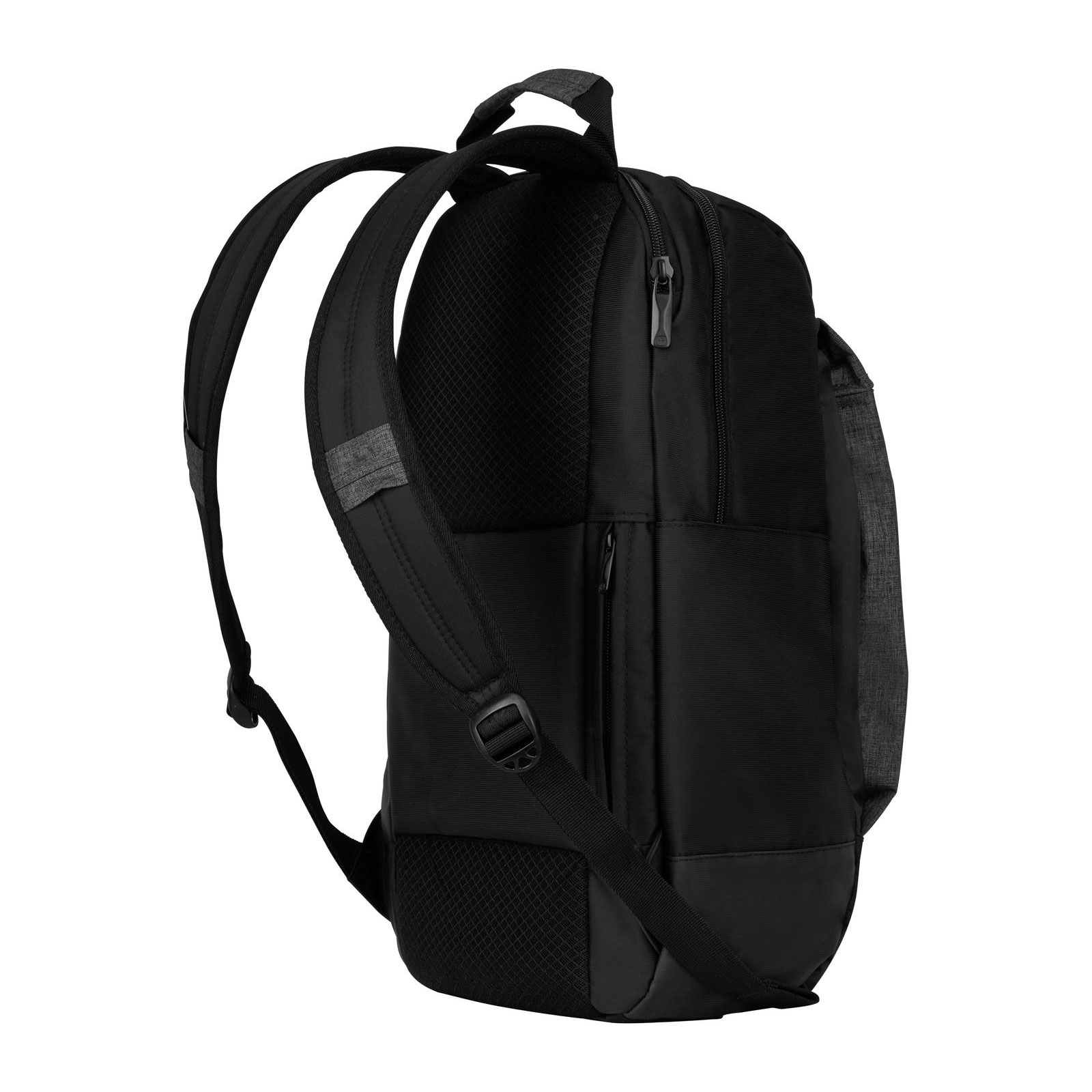 Wenger 601082 Bahn Laptop Backpack Wenger 601082 Bahn Laptop Backpack