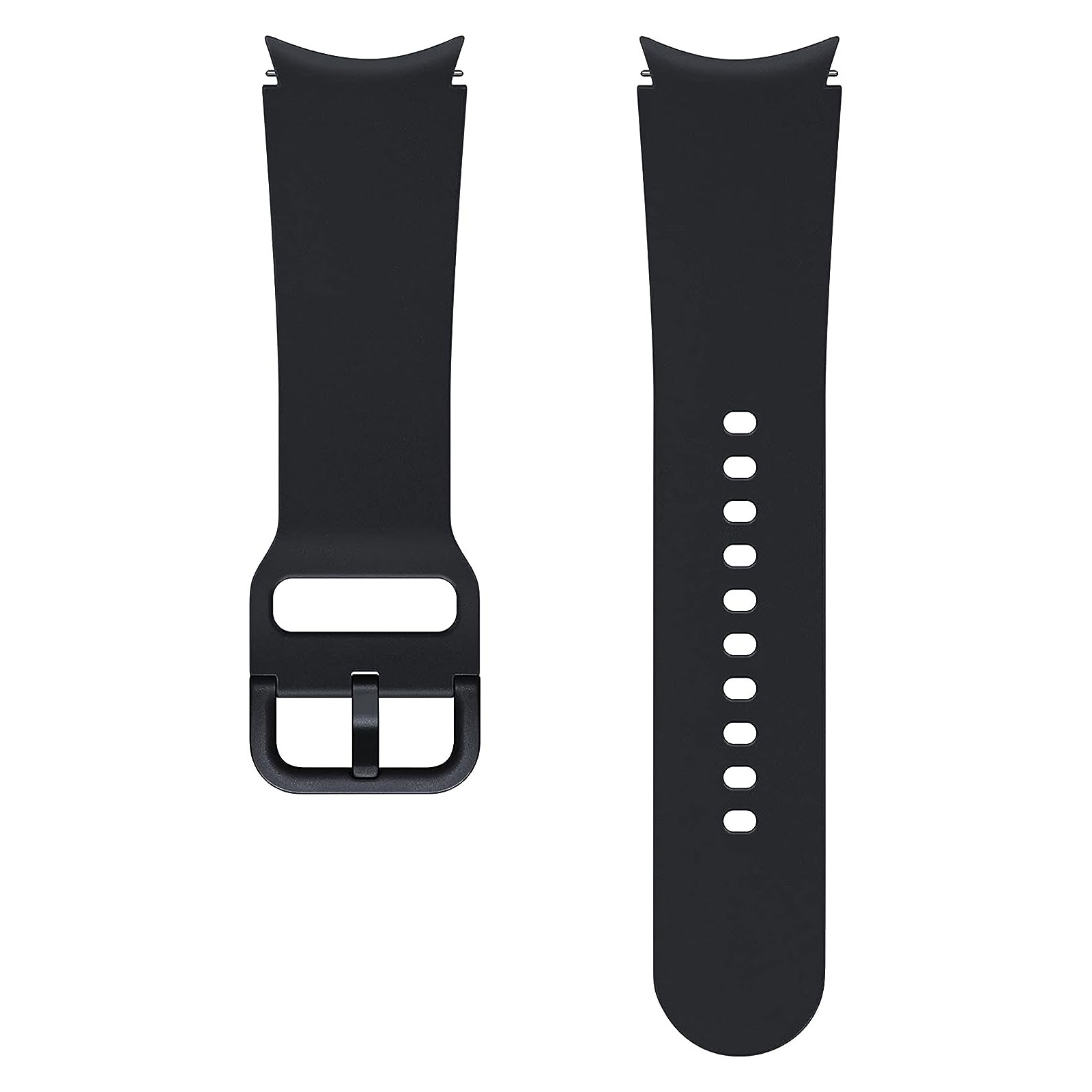 Samsung Sportband S/M Schwarz Samsung Sportband S/M Schwarz