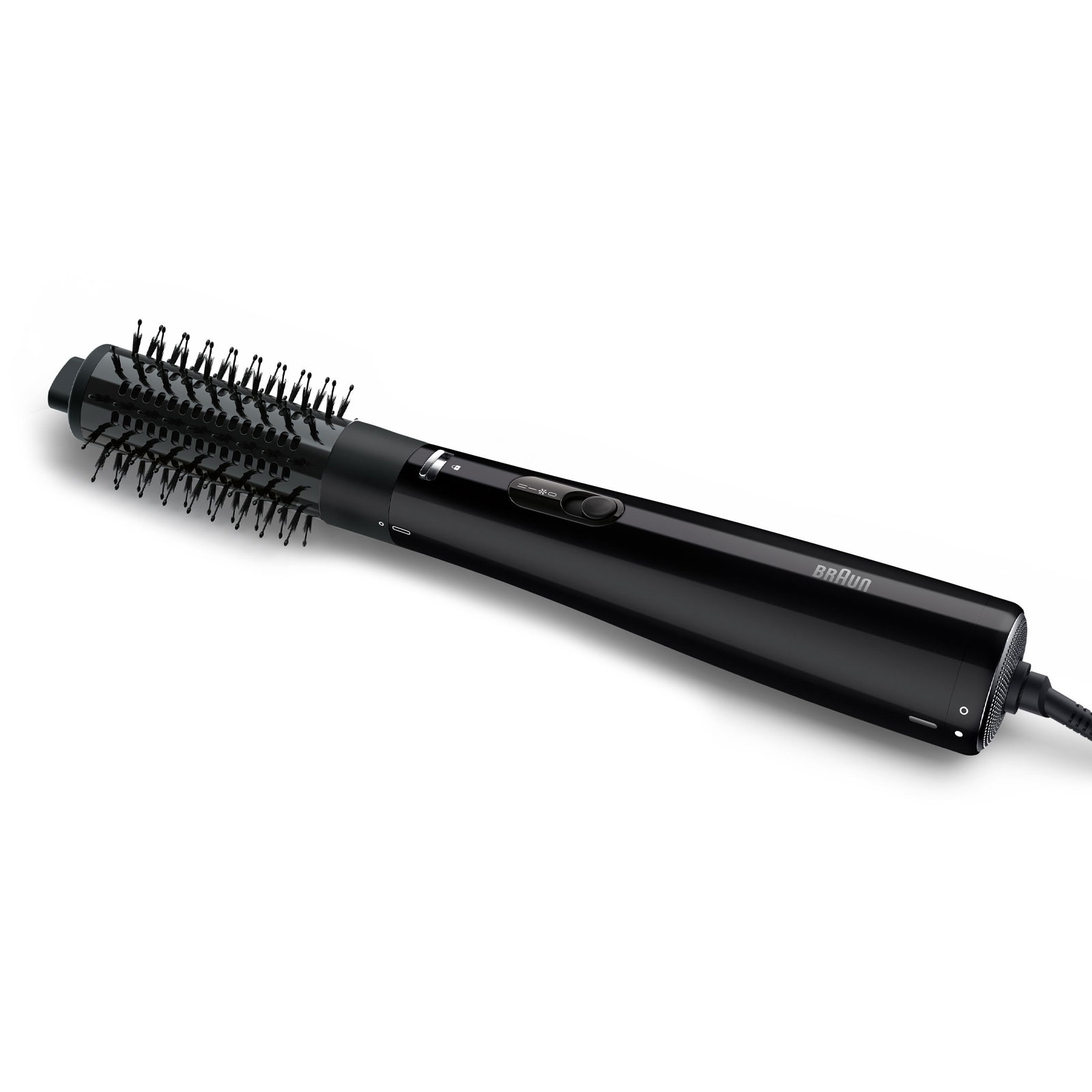 BRAUN AS2.2 Warmluftbürste BRAUN AS2.2 Warmluftbürste