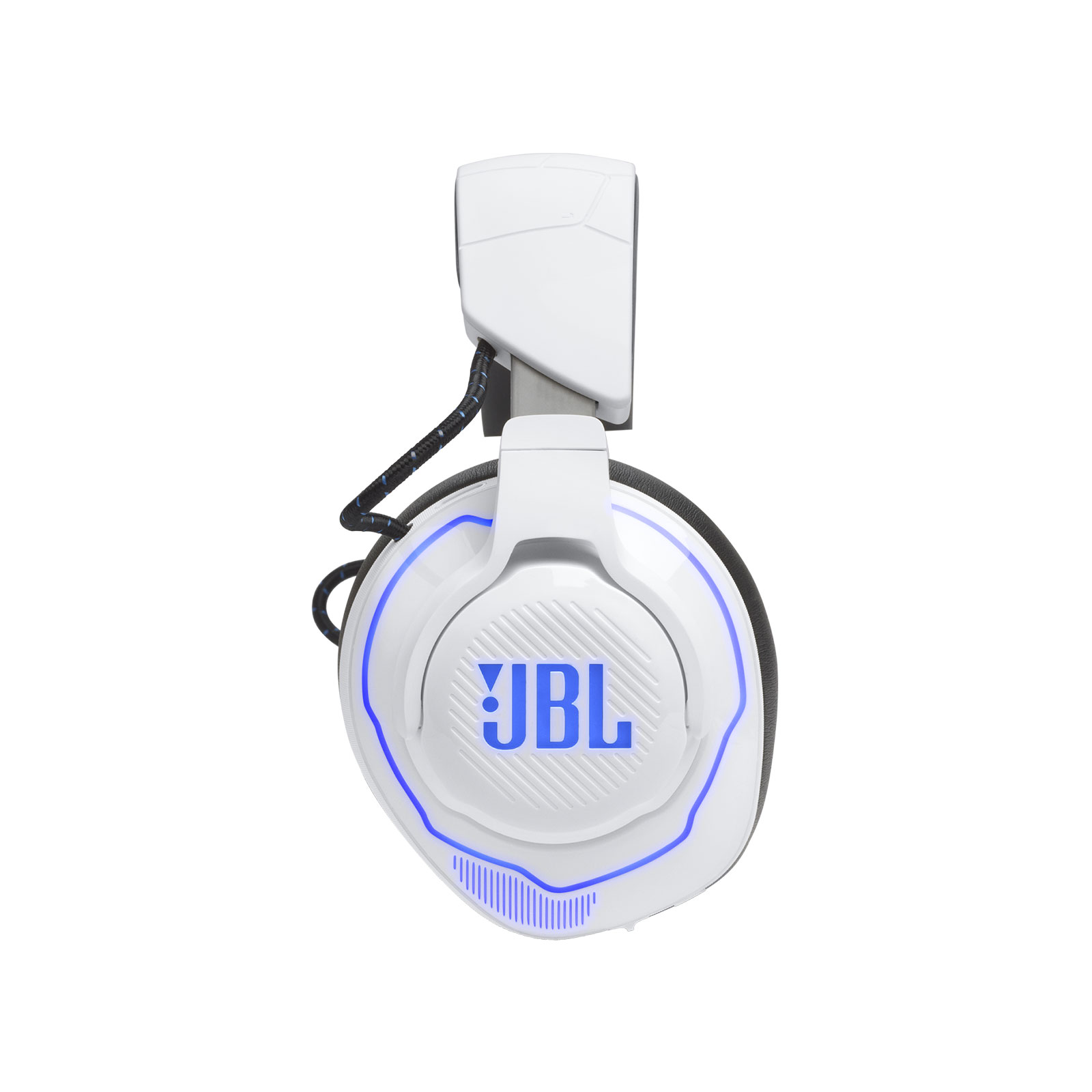 JBL Quantum 910P Console Wireless Gaming-Headset