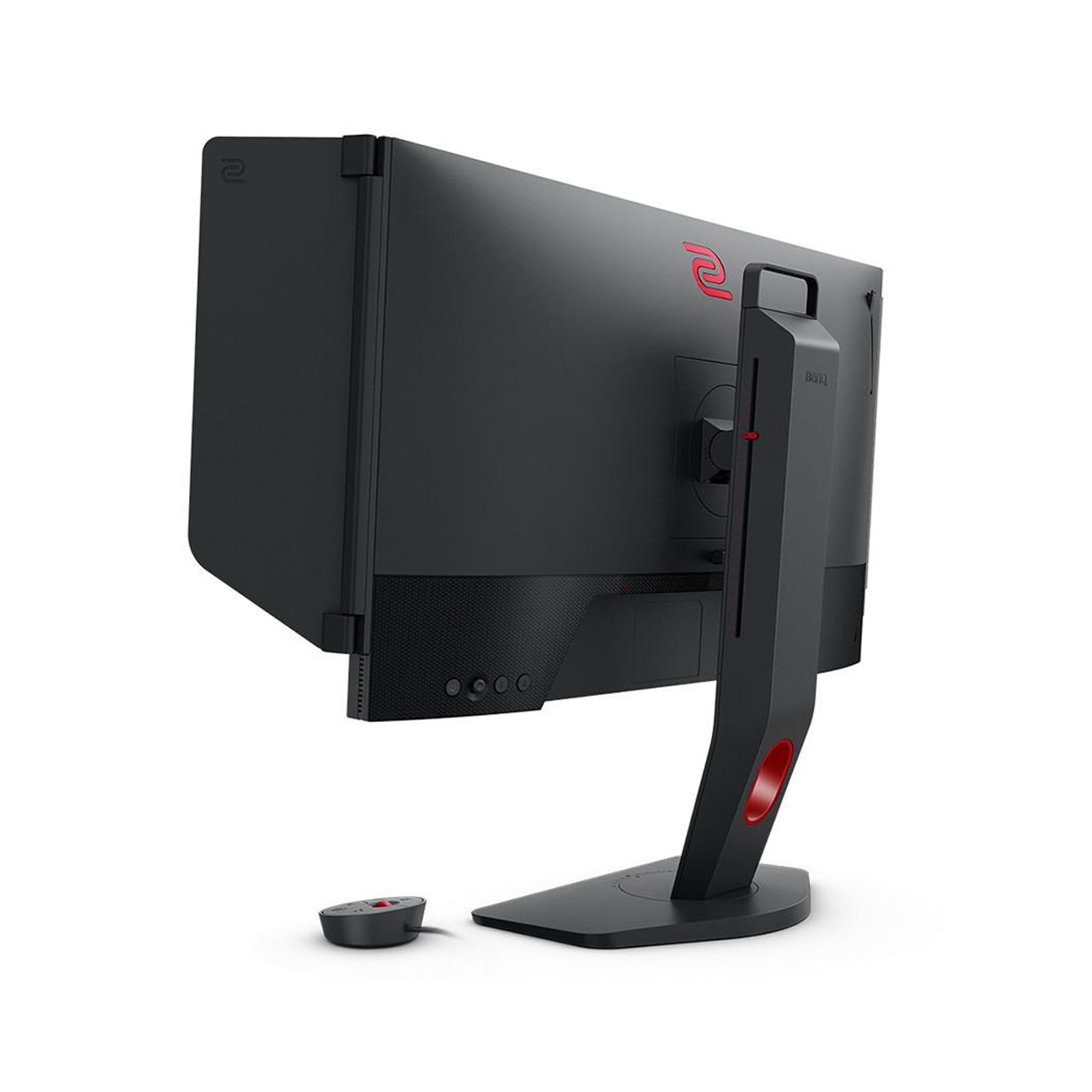 BenQ Gaming-Monitor ZOWIE XL2546K