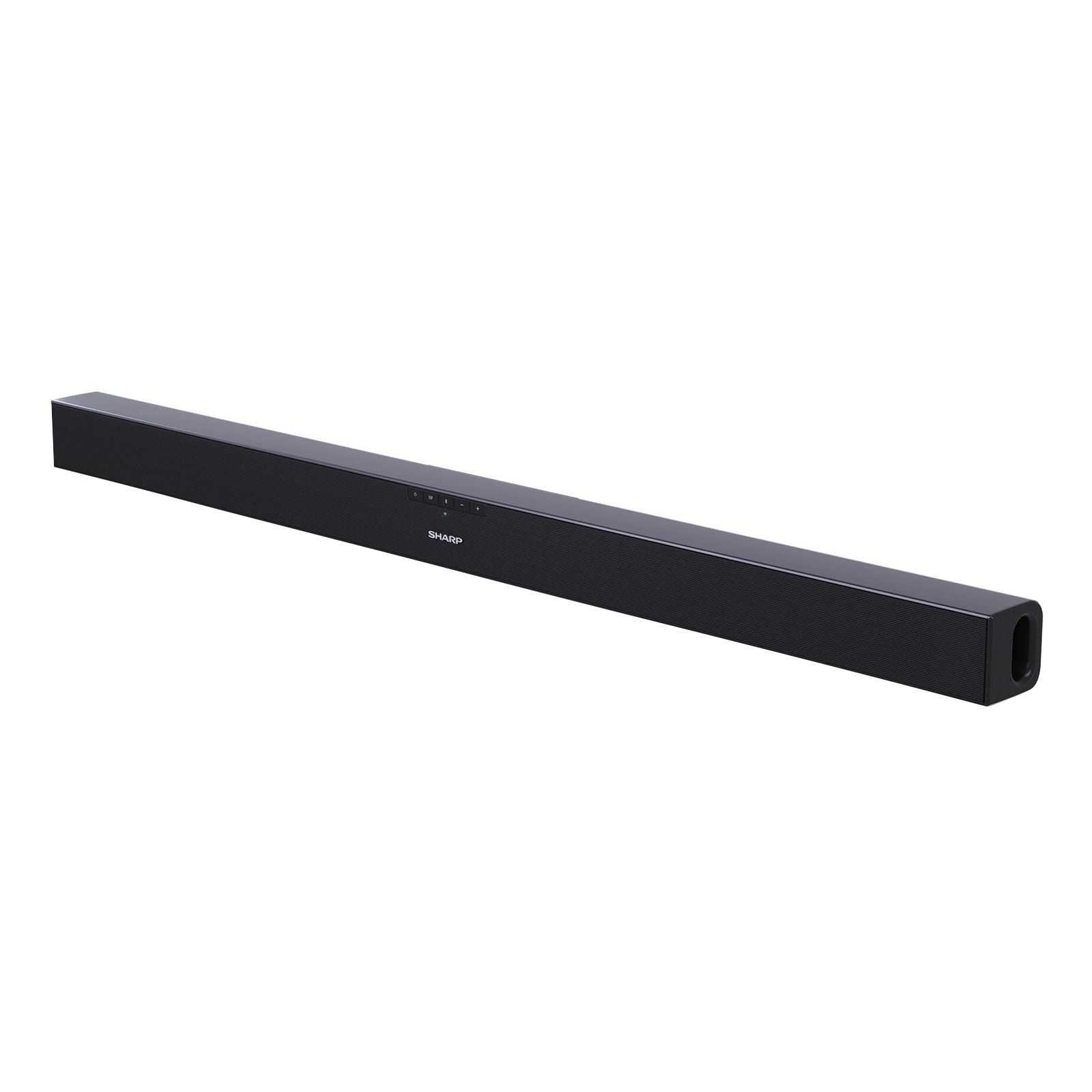 Sharp HT-SB140 (MT)
